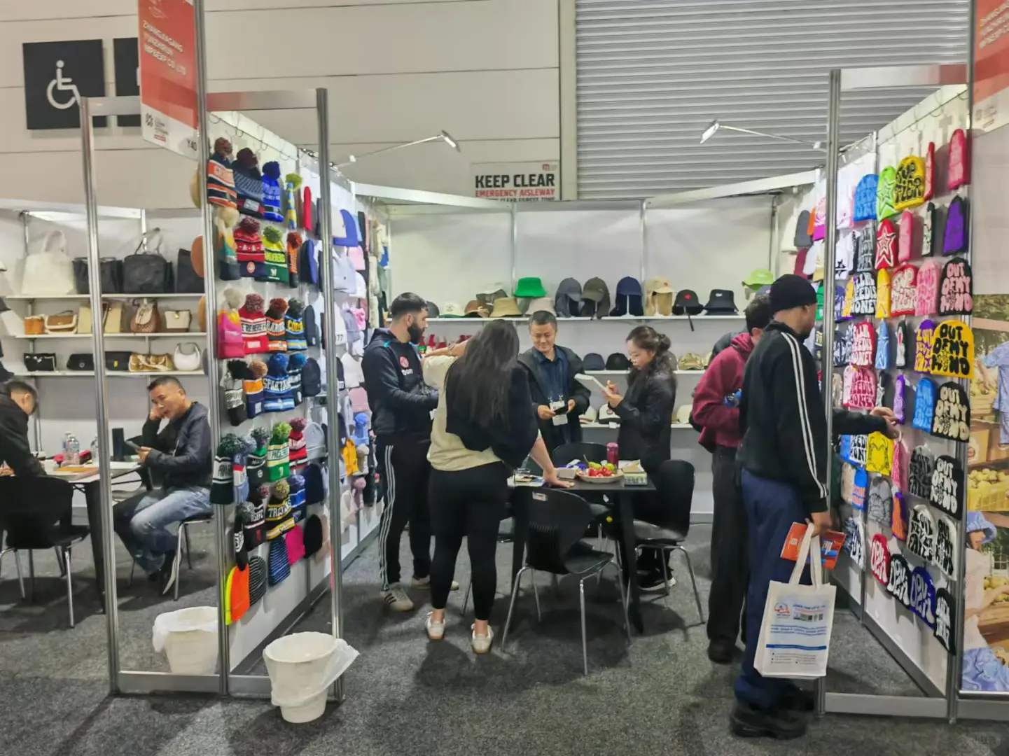 澳大利亚市场真的真的火?