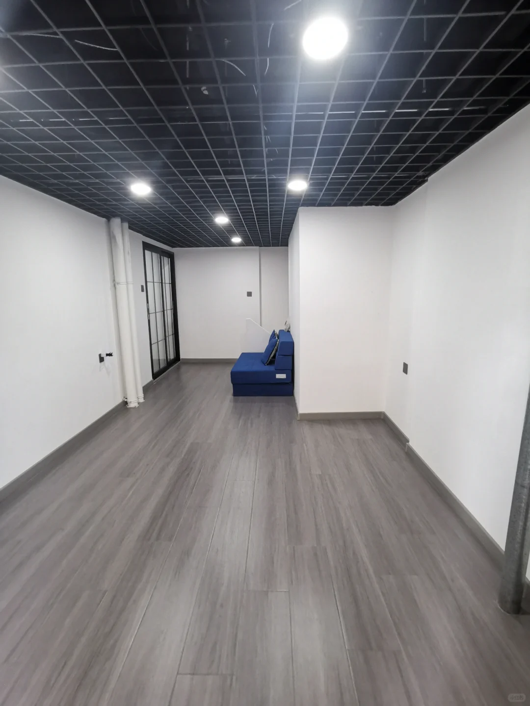 乌鲁木齐会展吾悦商铺转让