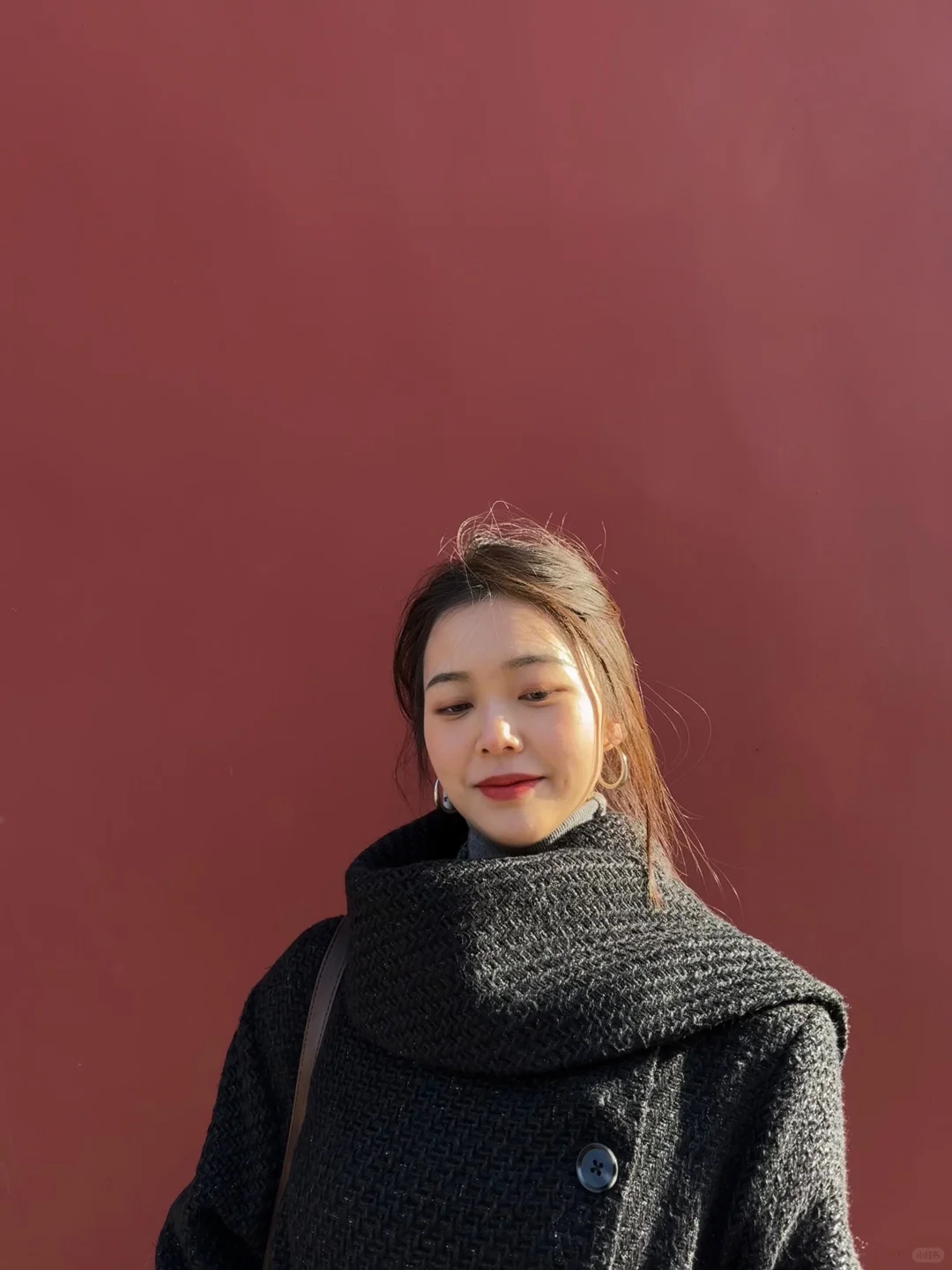 外贸人｜年终总结汇报怎么写？