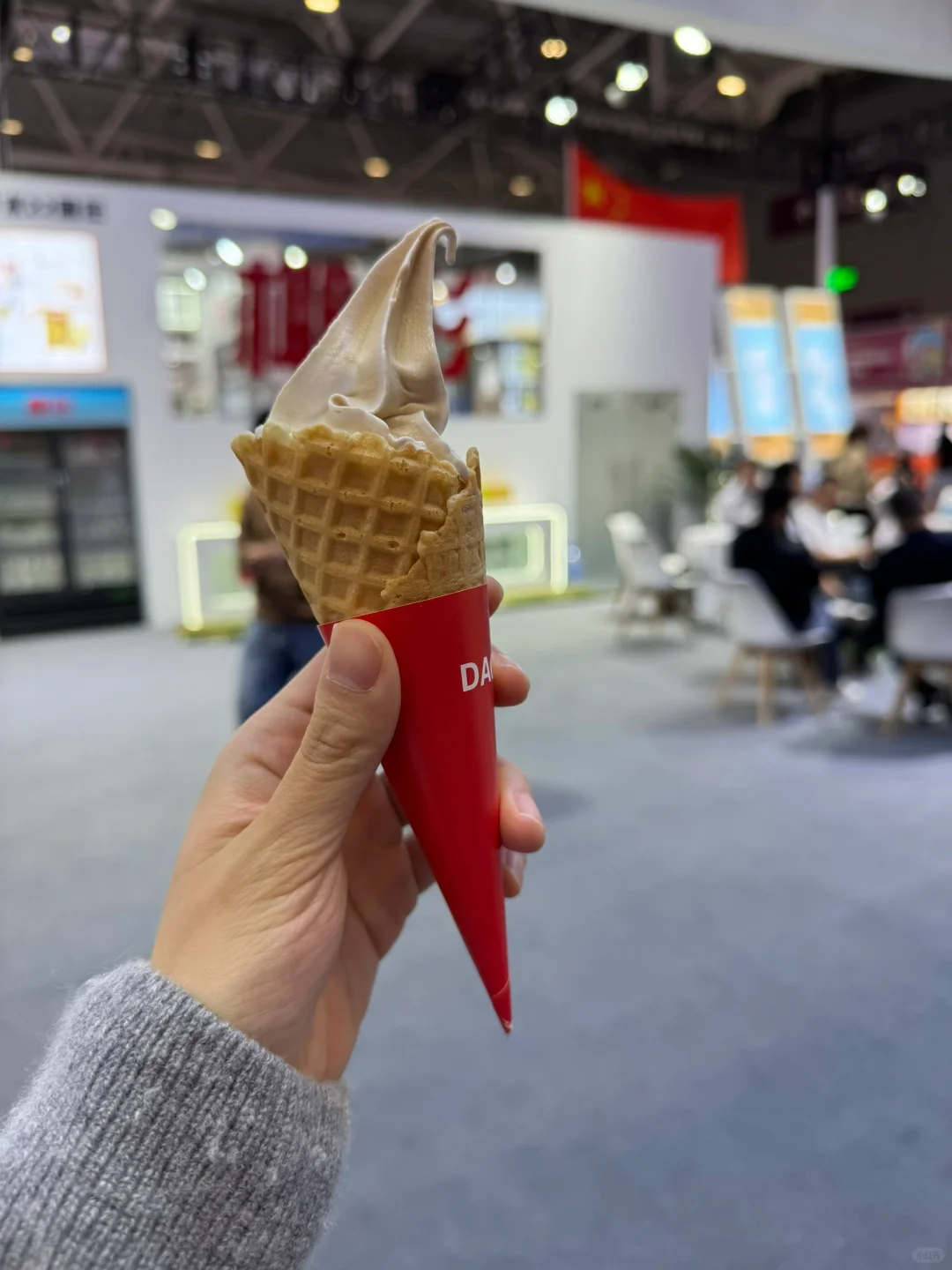 深圳酒店餐饮展会