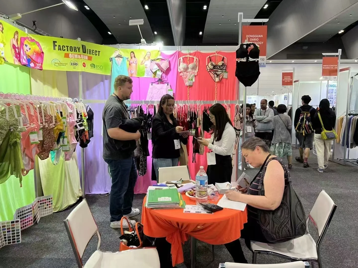 澳大利亚市场真的真的火?