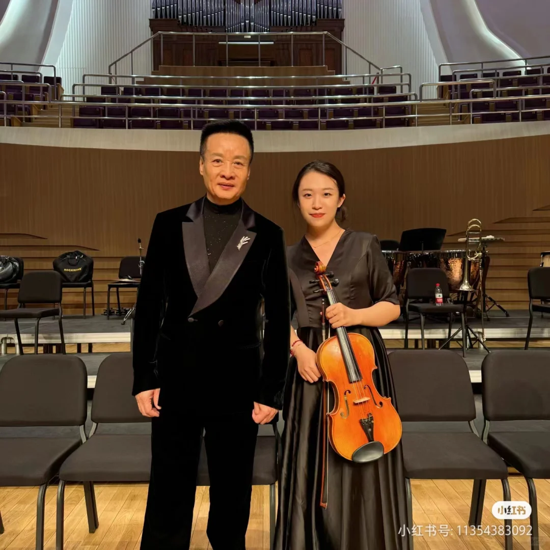 乌鲁木齐会展片区小提琴招生