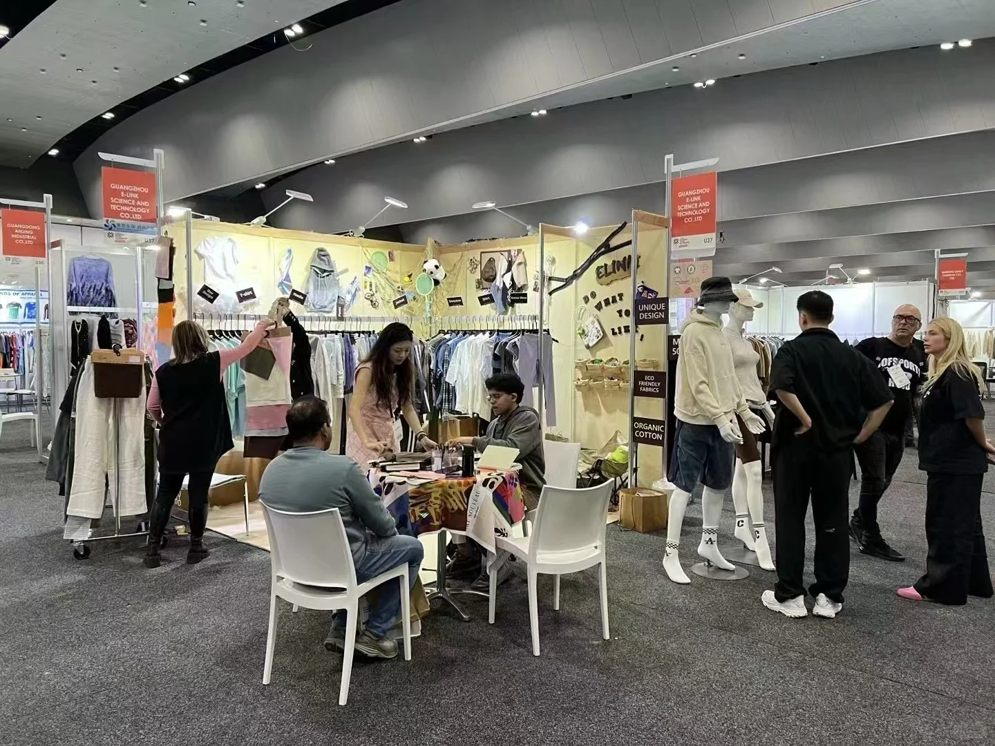 澳大利亚市场真的真的火?