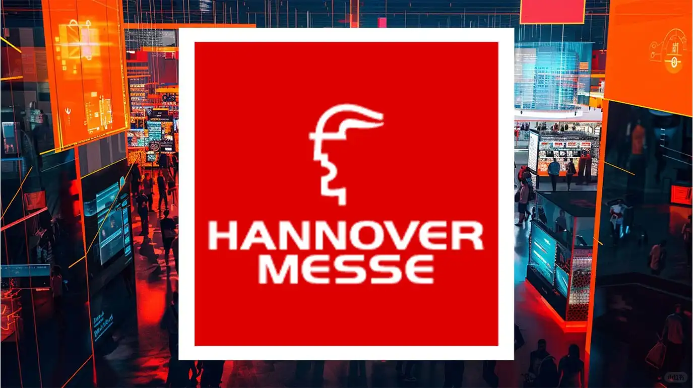 接2025汉诺威工业展 展会翻译工作