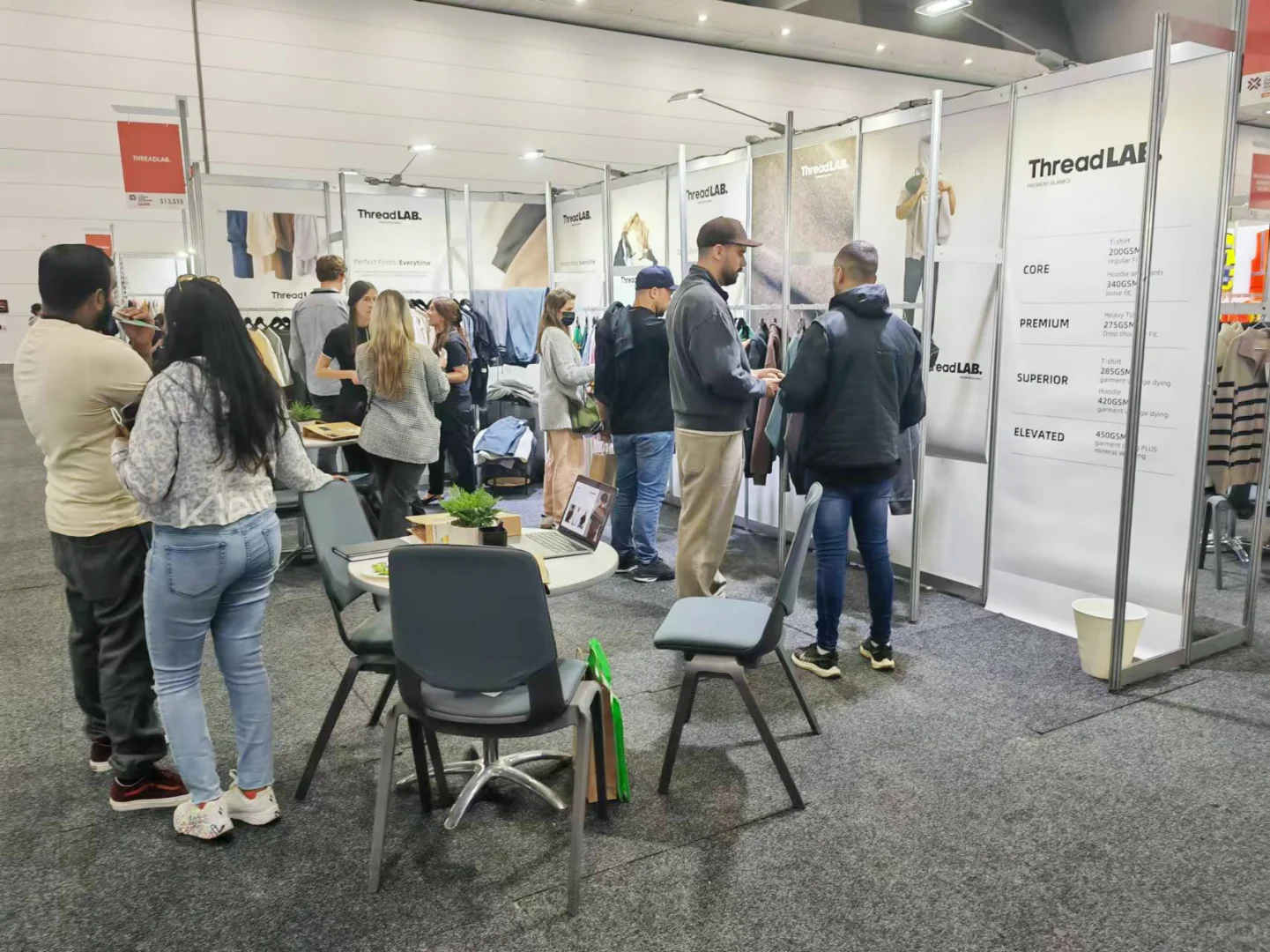 澳大利亚市场真的真的火?