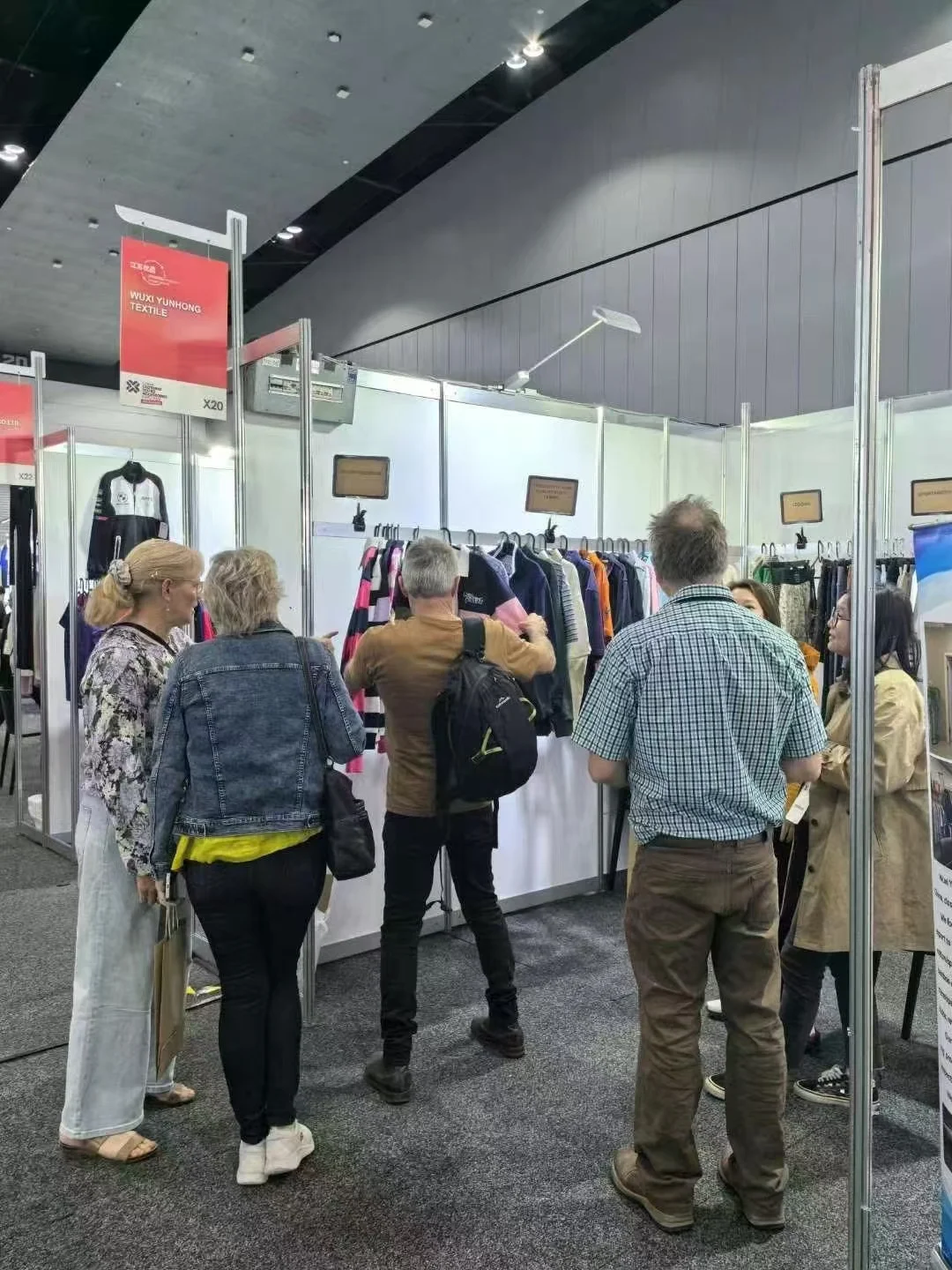 澳大利亚市场真的真的火?