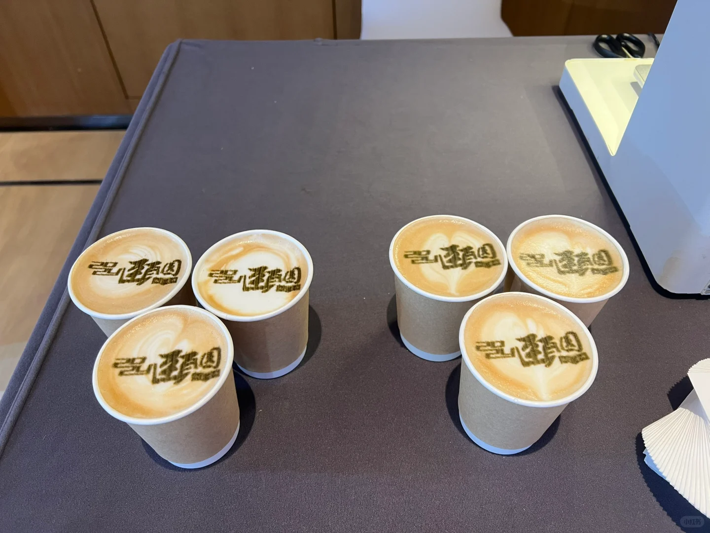 北京展会咖啡机租赁/北京会议咖啡服务/