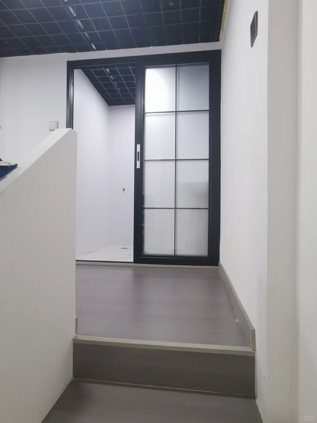 乌鲁木齐会展吾悦商铺转让