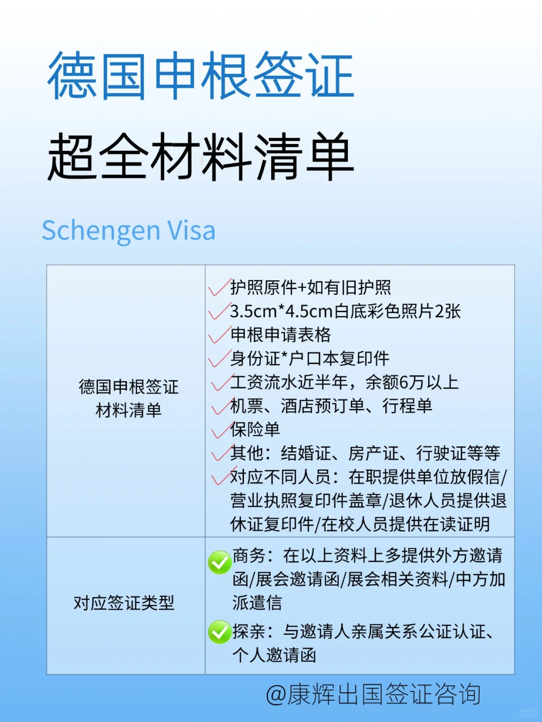 听劝?2025年来德国展会的姐妹请?住