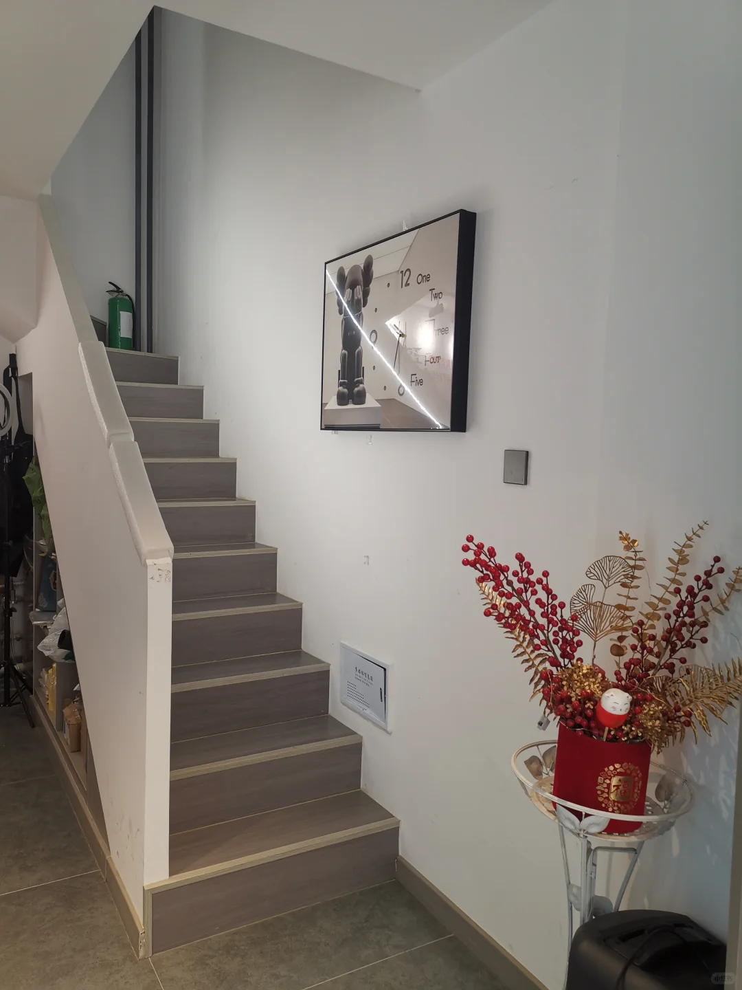 乌鲁木齐会展吾悦商铺转让