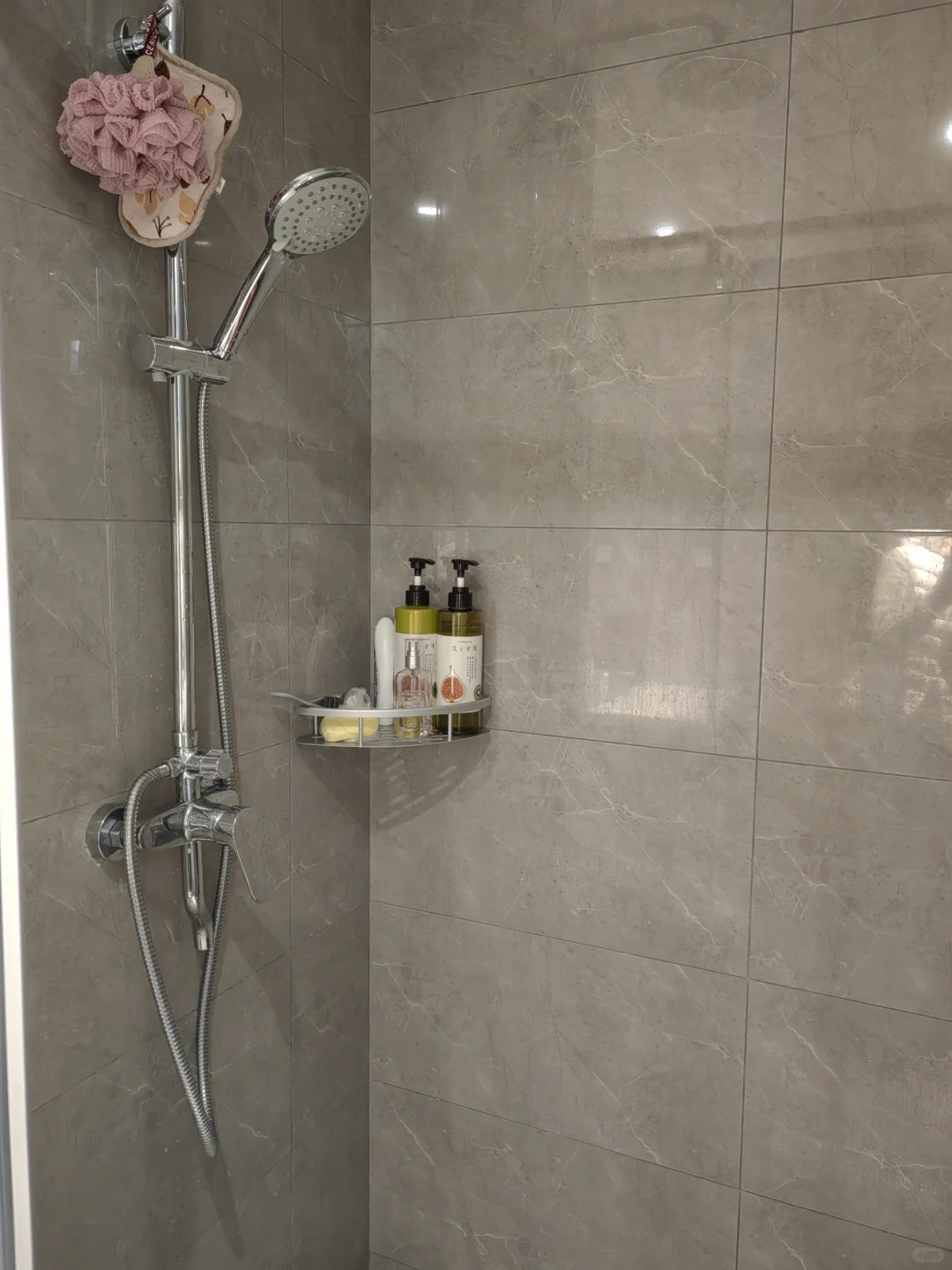 【赠家具/补贴】上海会展方隅服务公寓转租