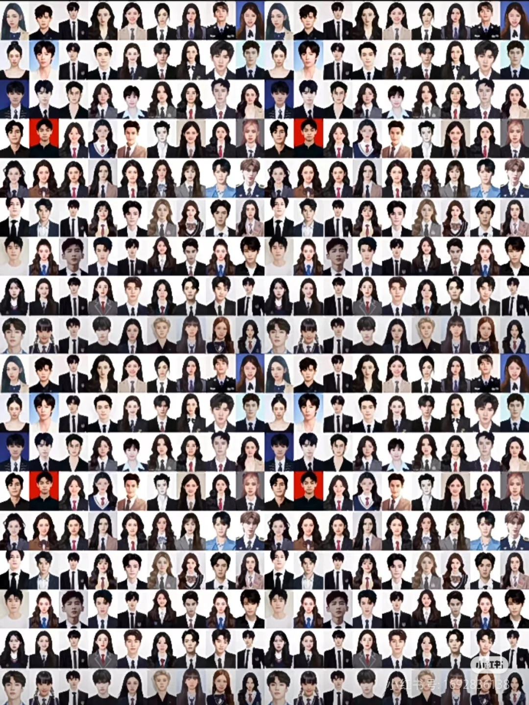 你能找到你担吗?总有一个是你的光吧