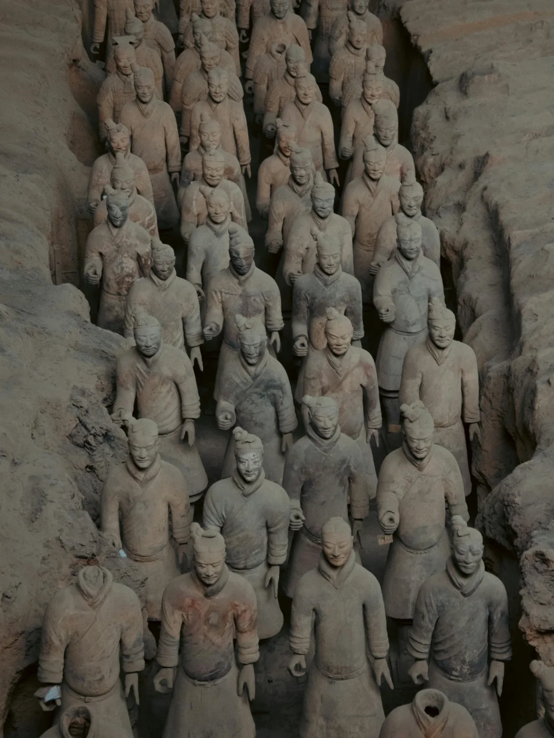 2025适合春节游的8个城市,每个都值得一去