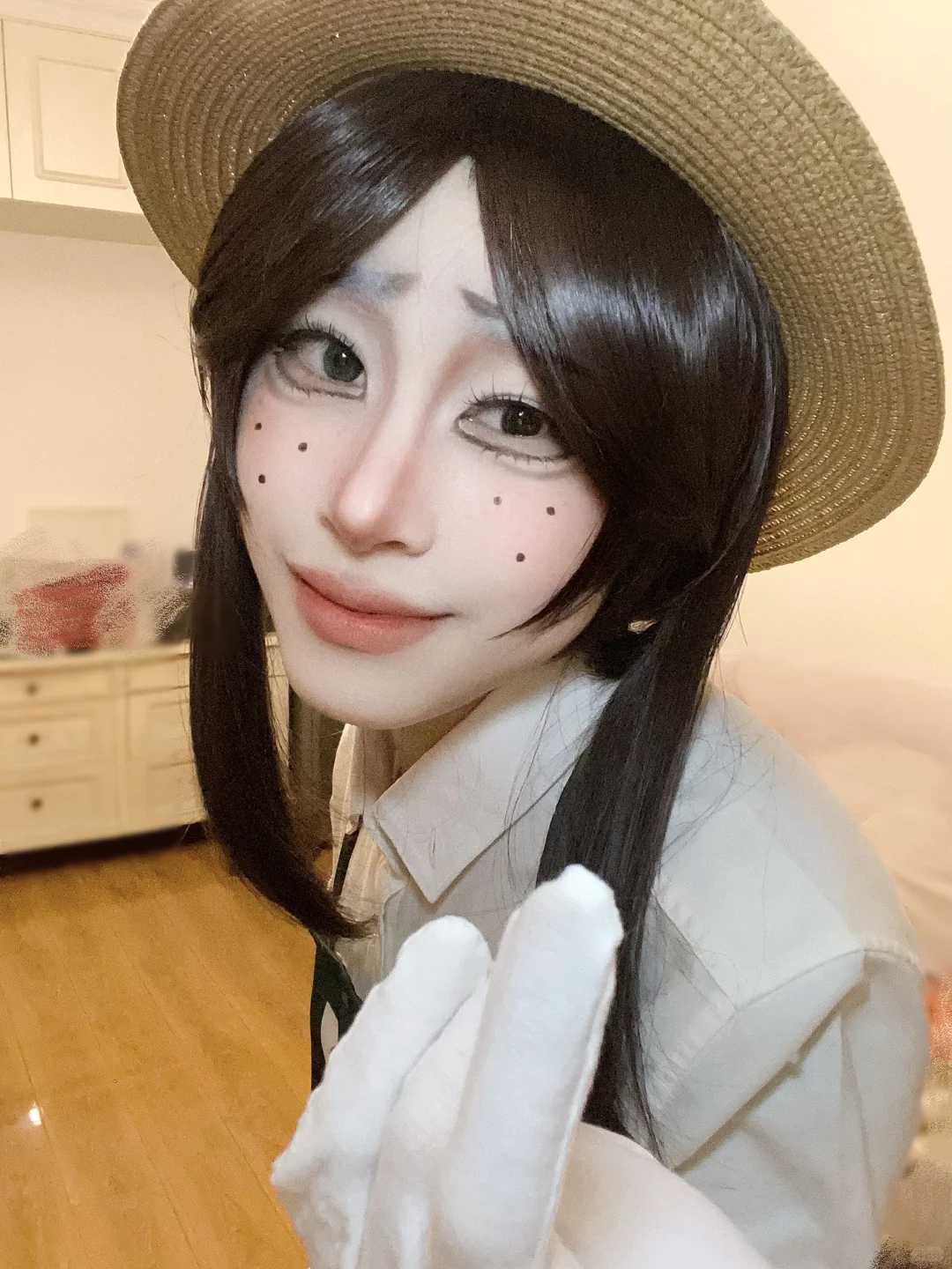 上海icg动漫游戏博览会自由行申请（已满）