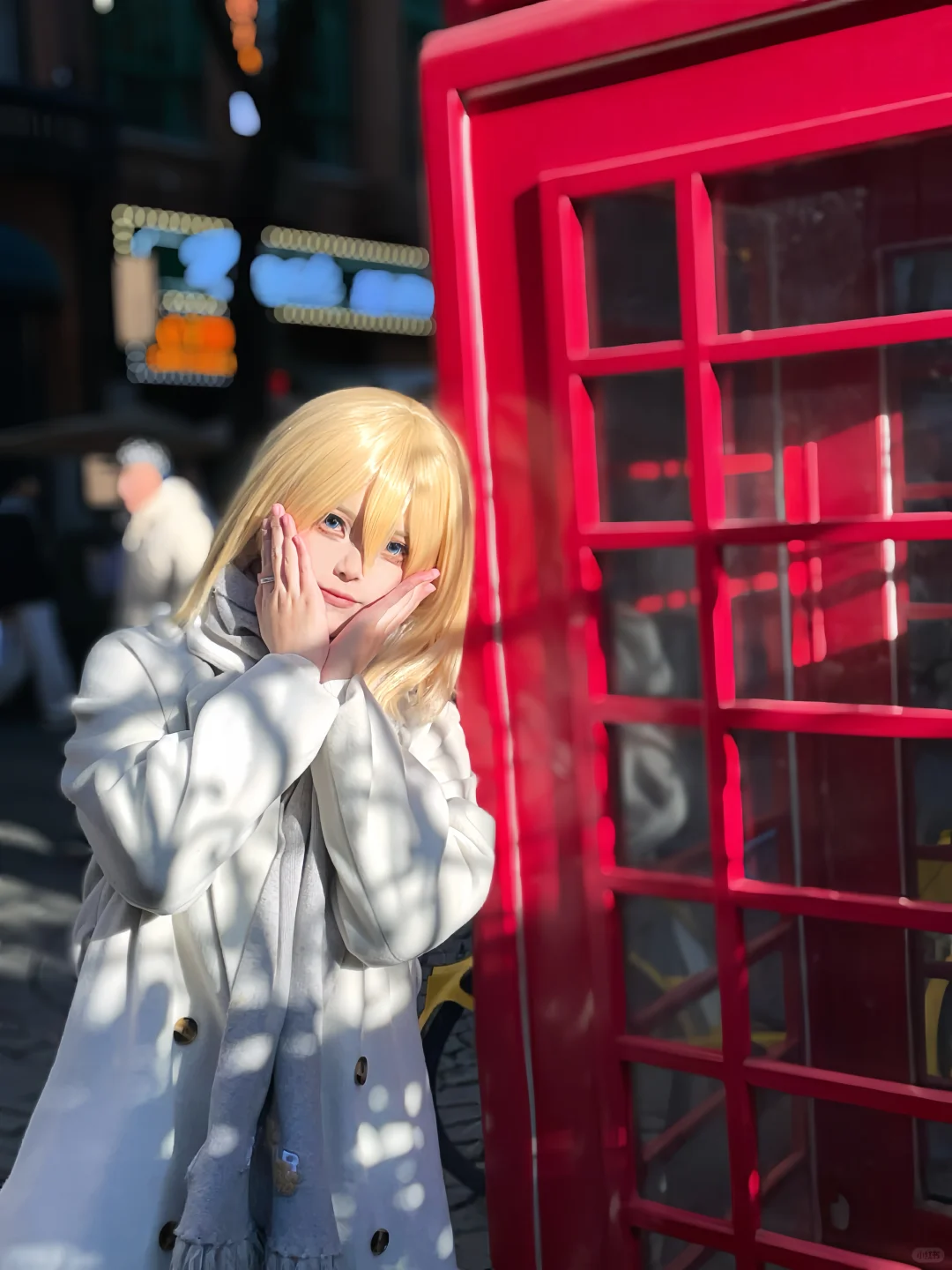 苏州icomeacg动漫品牌博览会