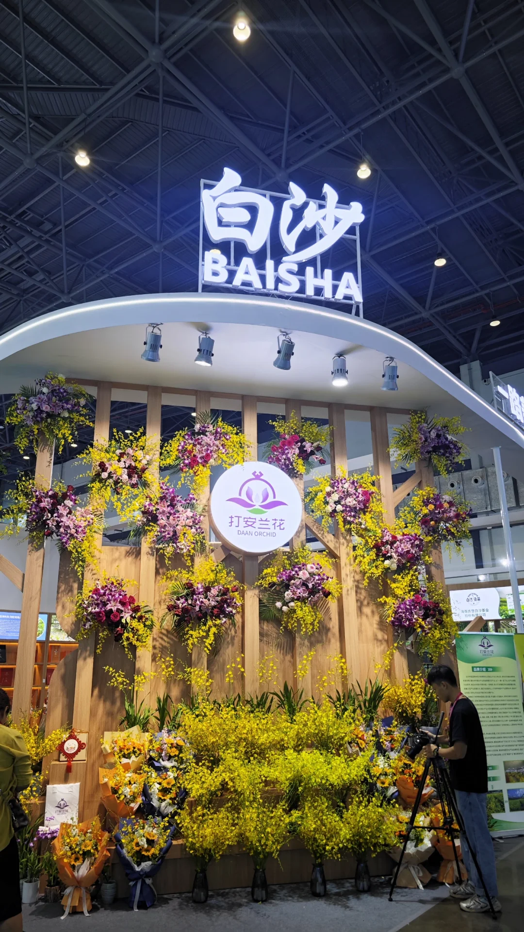 来冬交会一定要买的东西！！！！