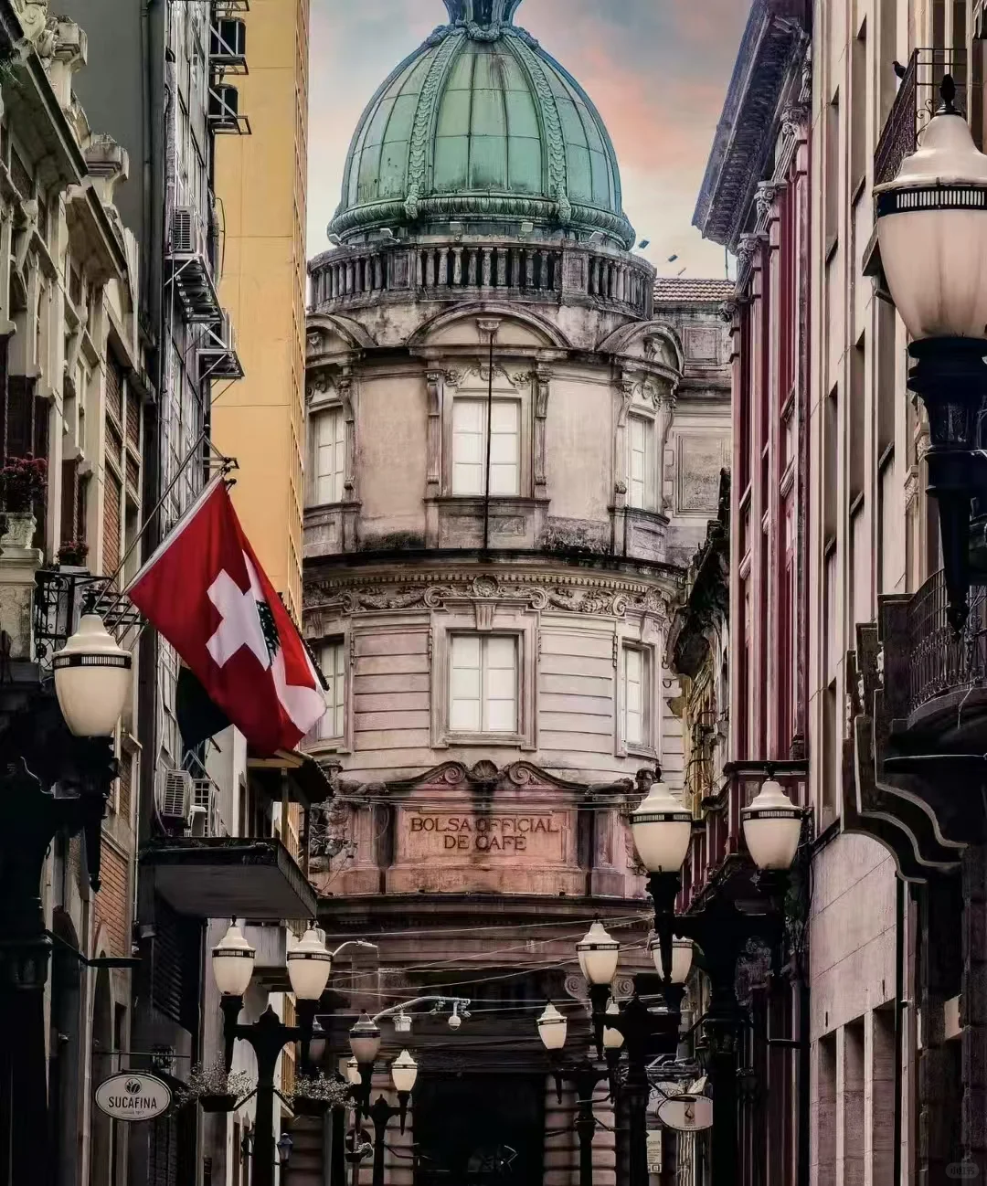 2025年德国杜塞尔多夫国际医院设备展览会