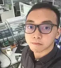 关天峰，此子一战成名天下知！四川上大分了