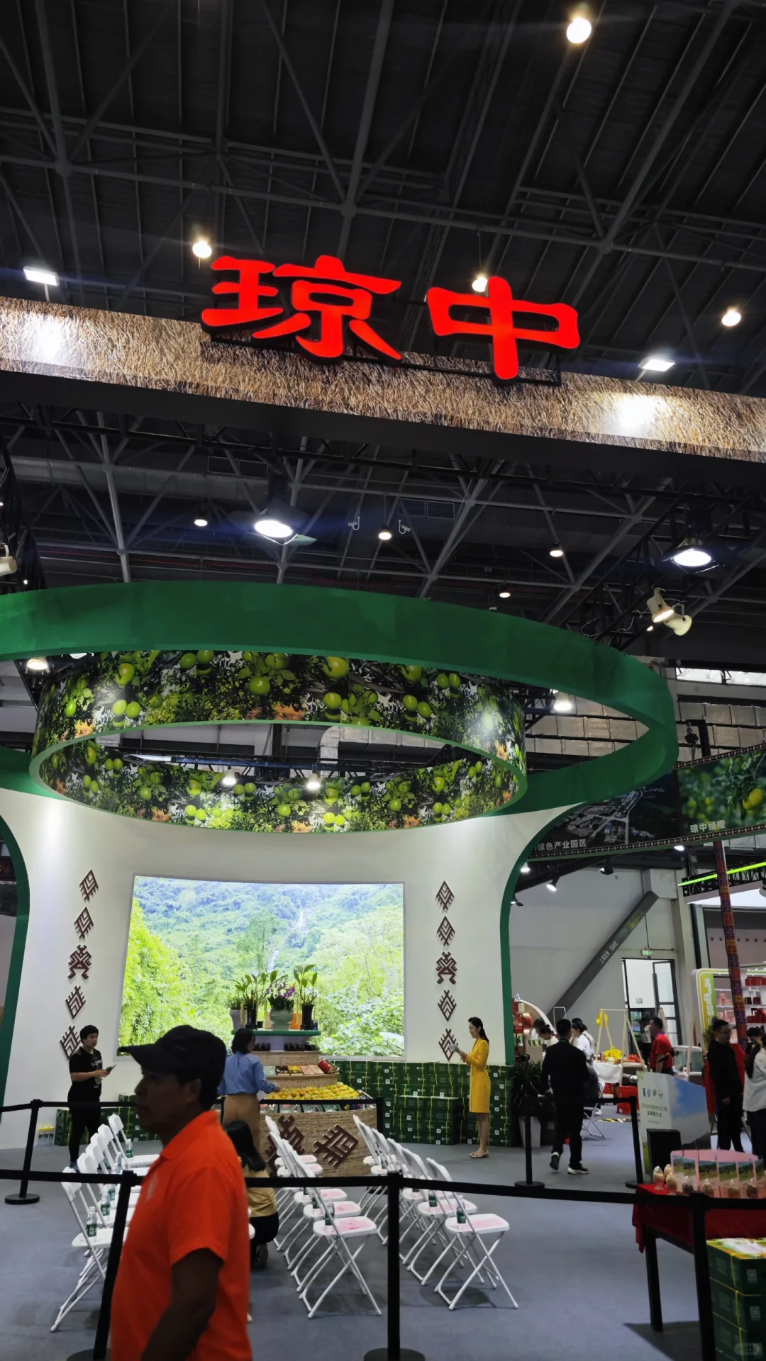 来冬交会一定要买的东西！！！！