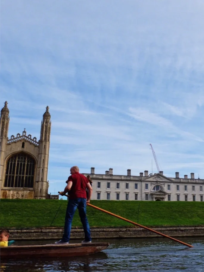 2025英国展览会，等你来探索‼️