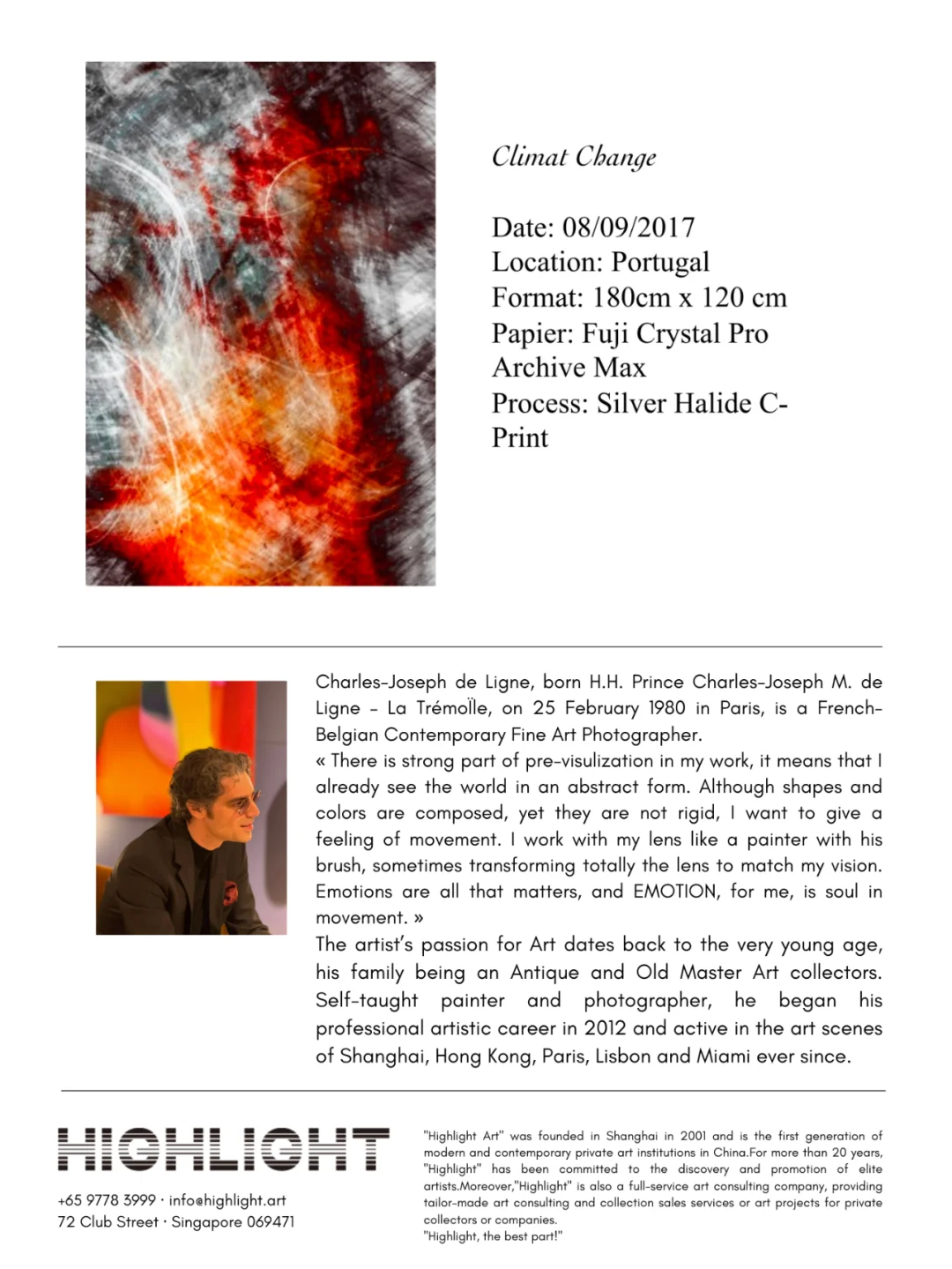 2025艺术博览会1.17-19在金沙会展中心举办