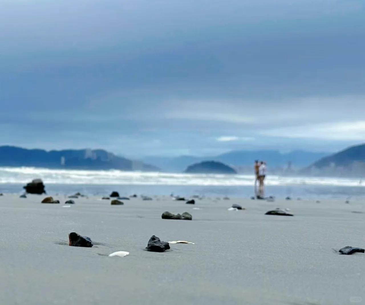 2025年德国杜塞尔多夫国际医院设备展览会