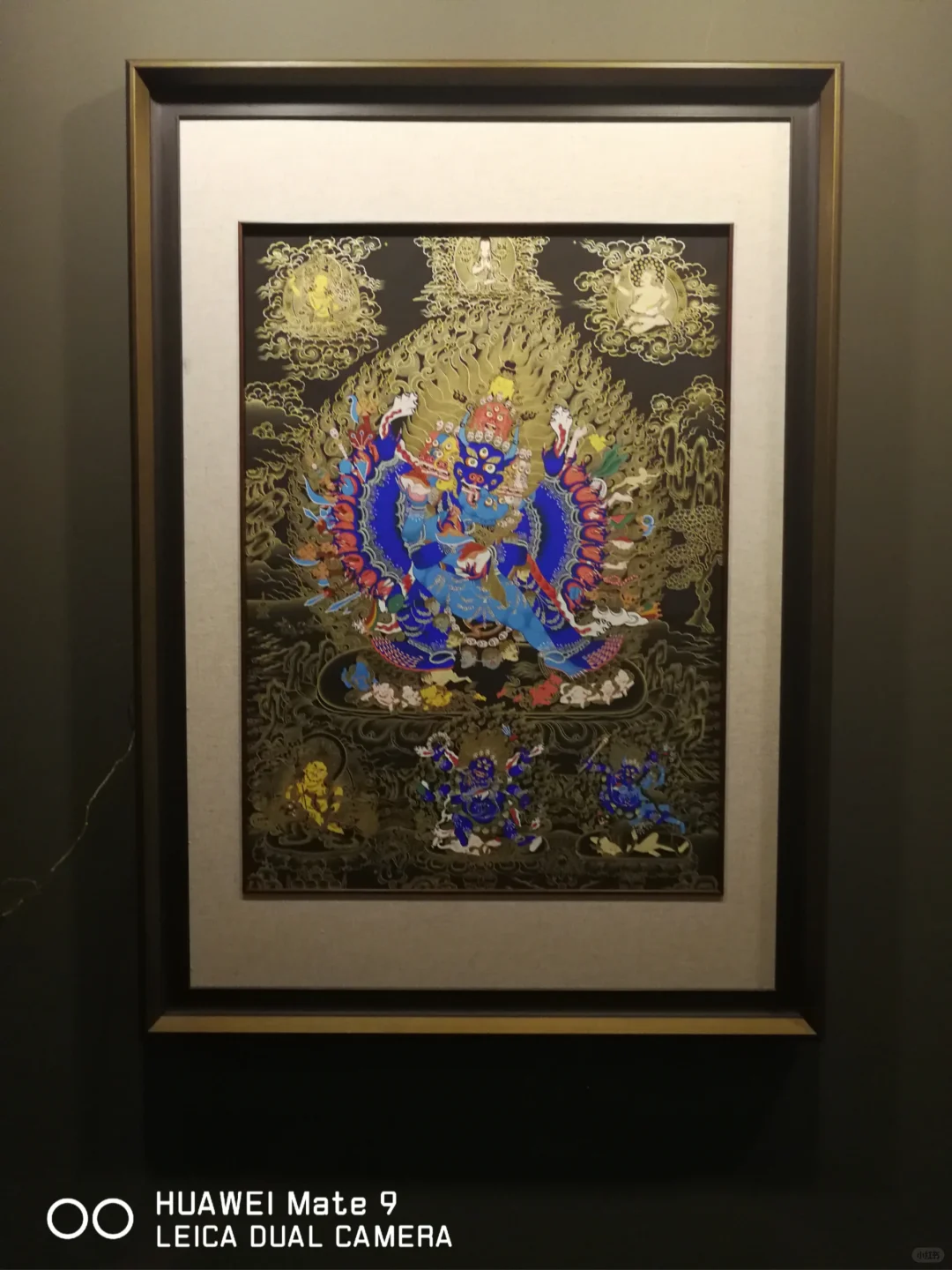 我的回忆之20170嘉德典亚