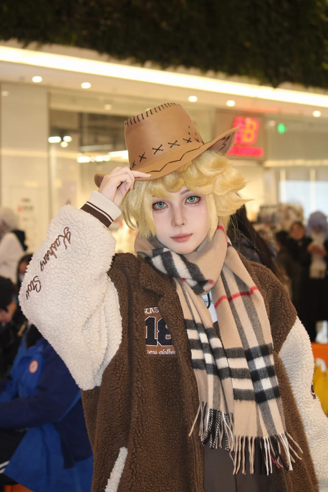 杭州NW自由行申请 求赞!!!