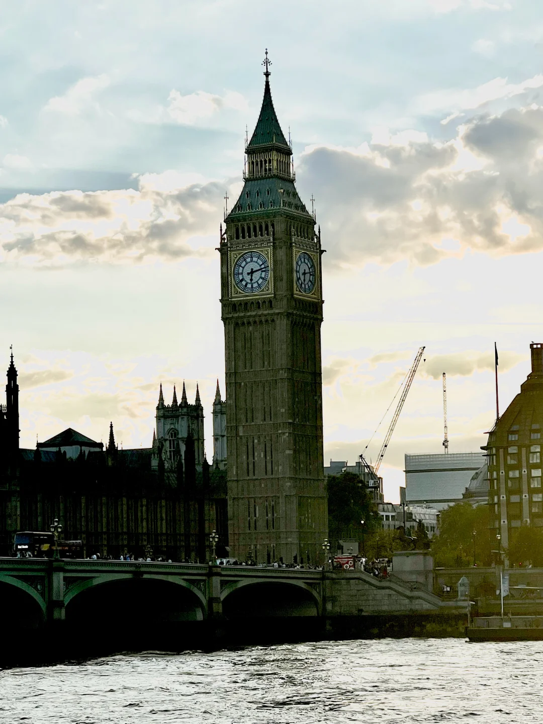 2025英国展览会，等你来探索‼️