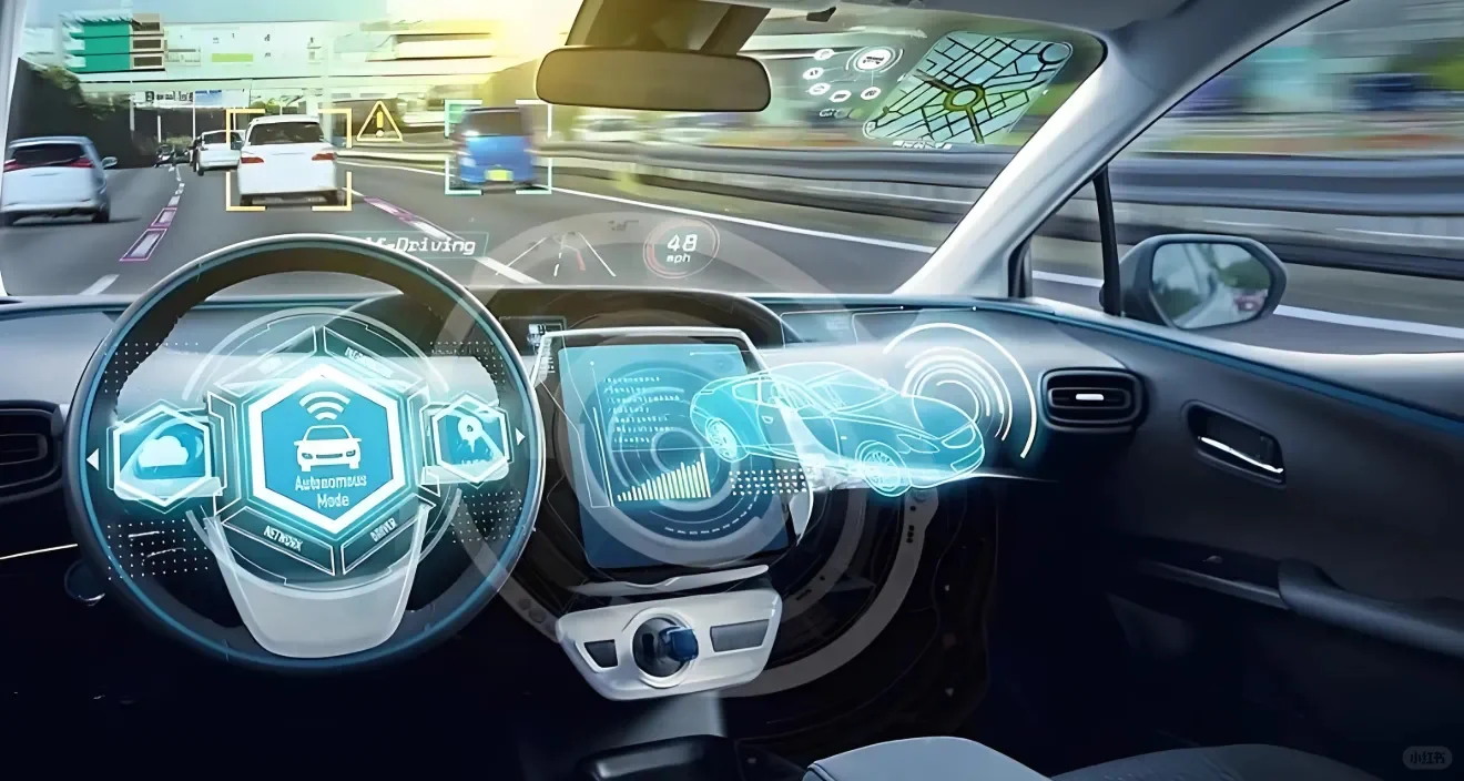 科技春晚CES重磅来袭，科技股因此重燃？