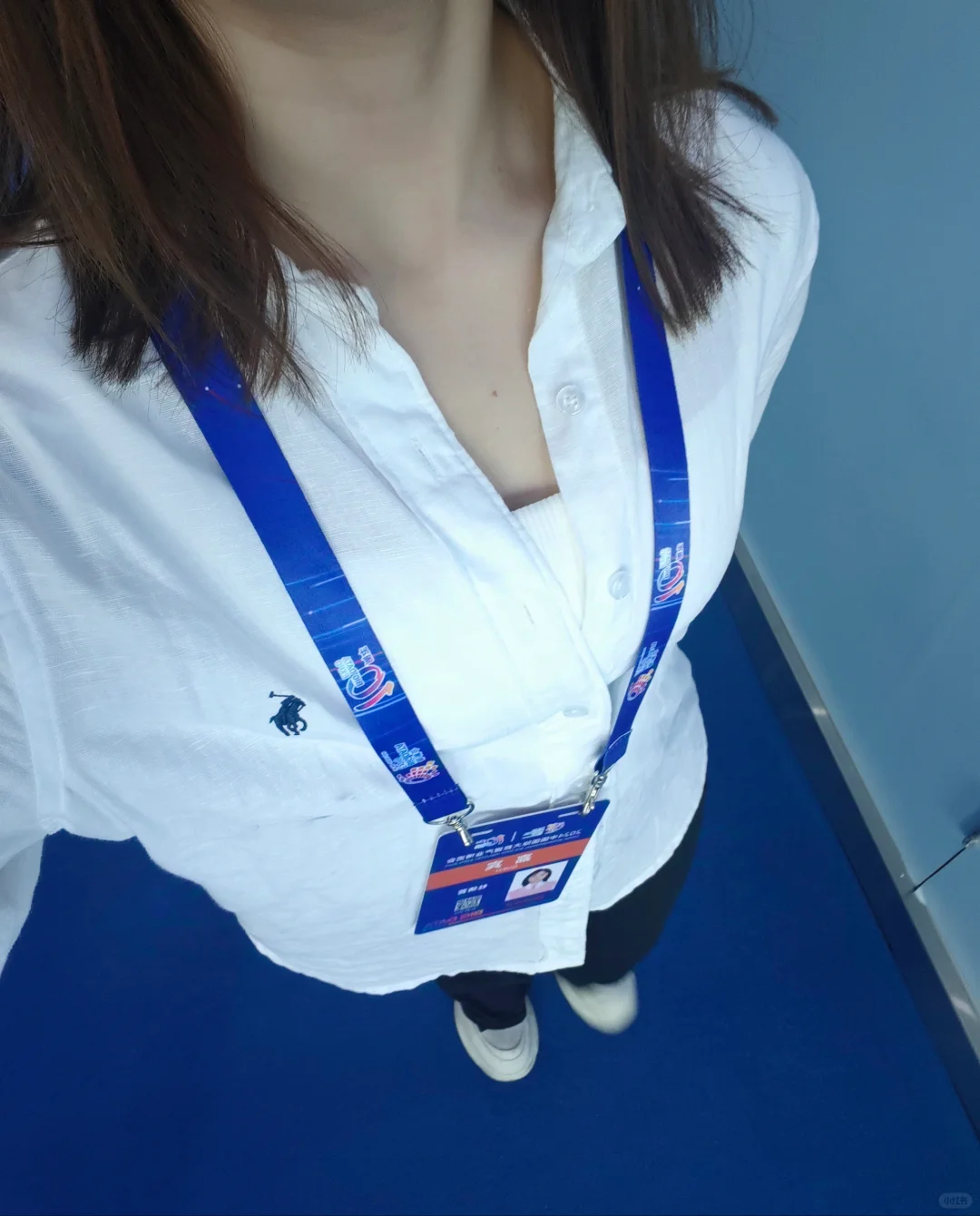 今年的数博会为什么不放假