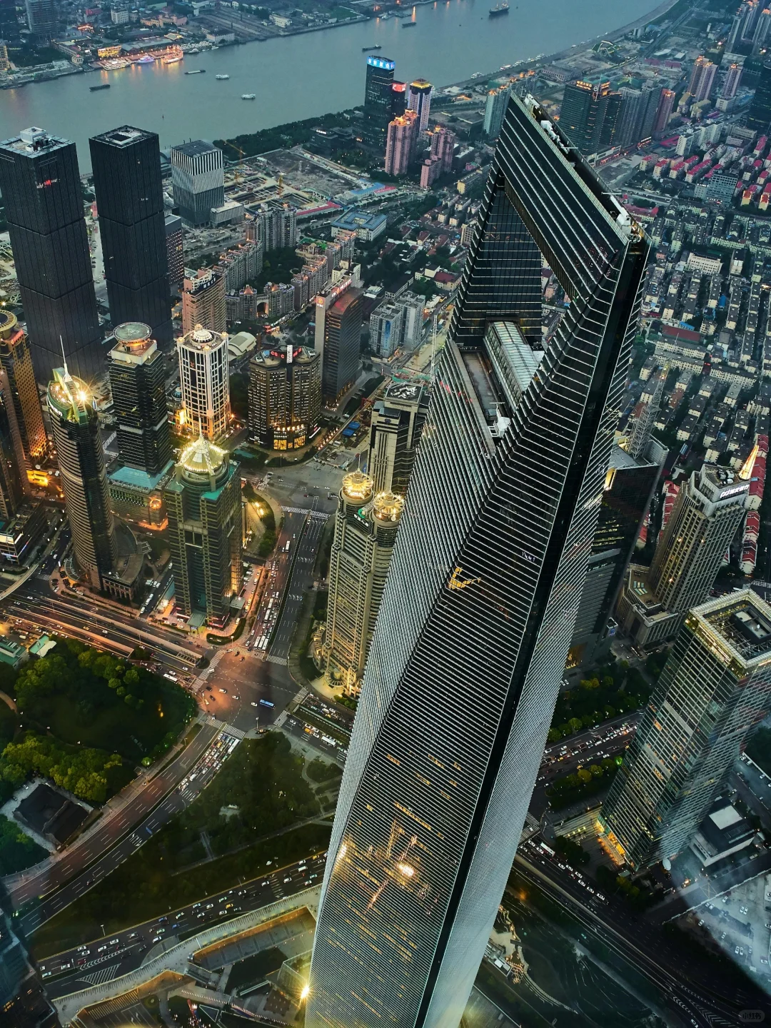 2025适合春节游的8个城市,每个都值得一去