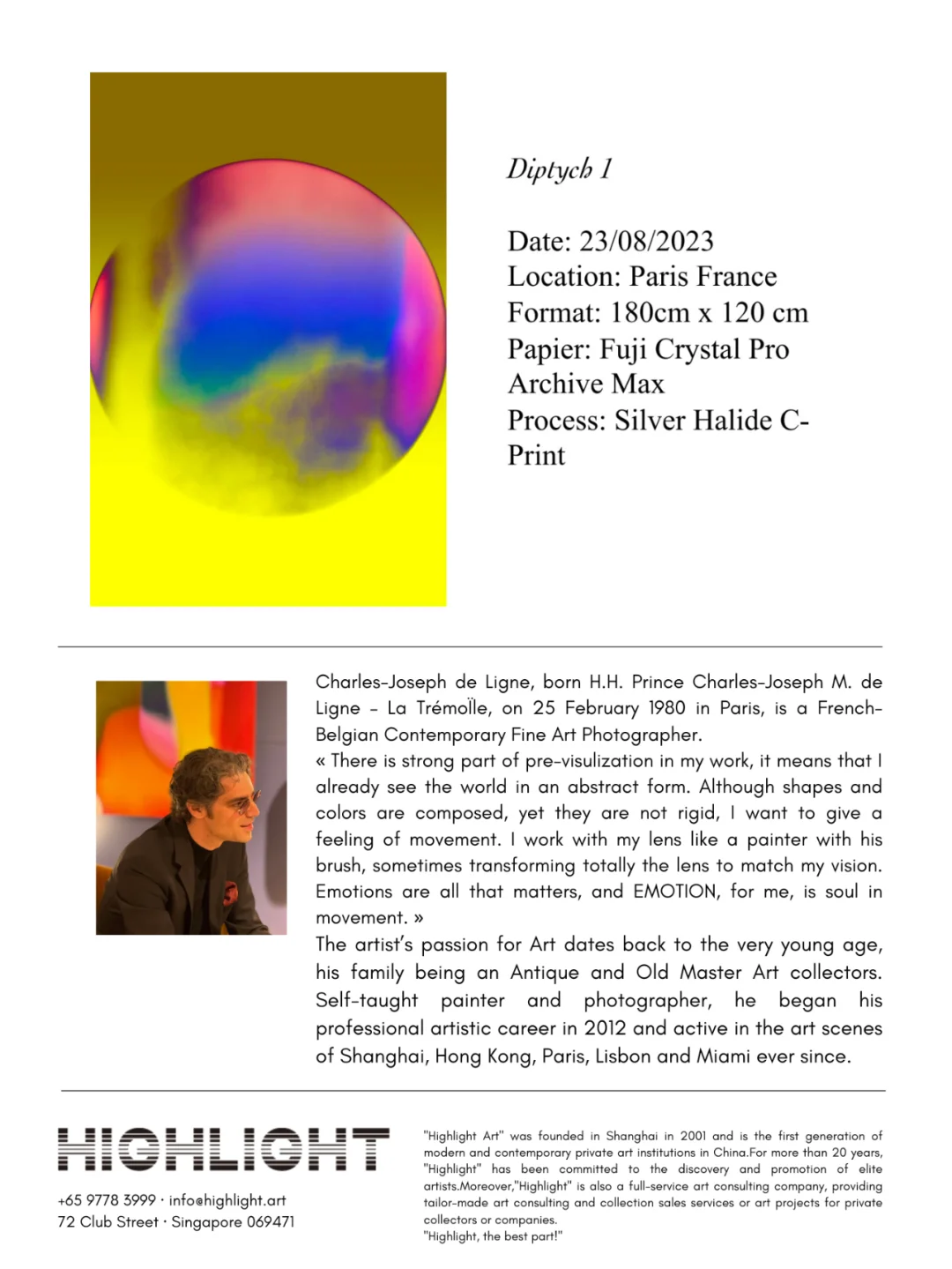 2025艺术博览会1.17-19在金沙会展中心举办