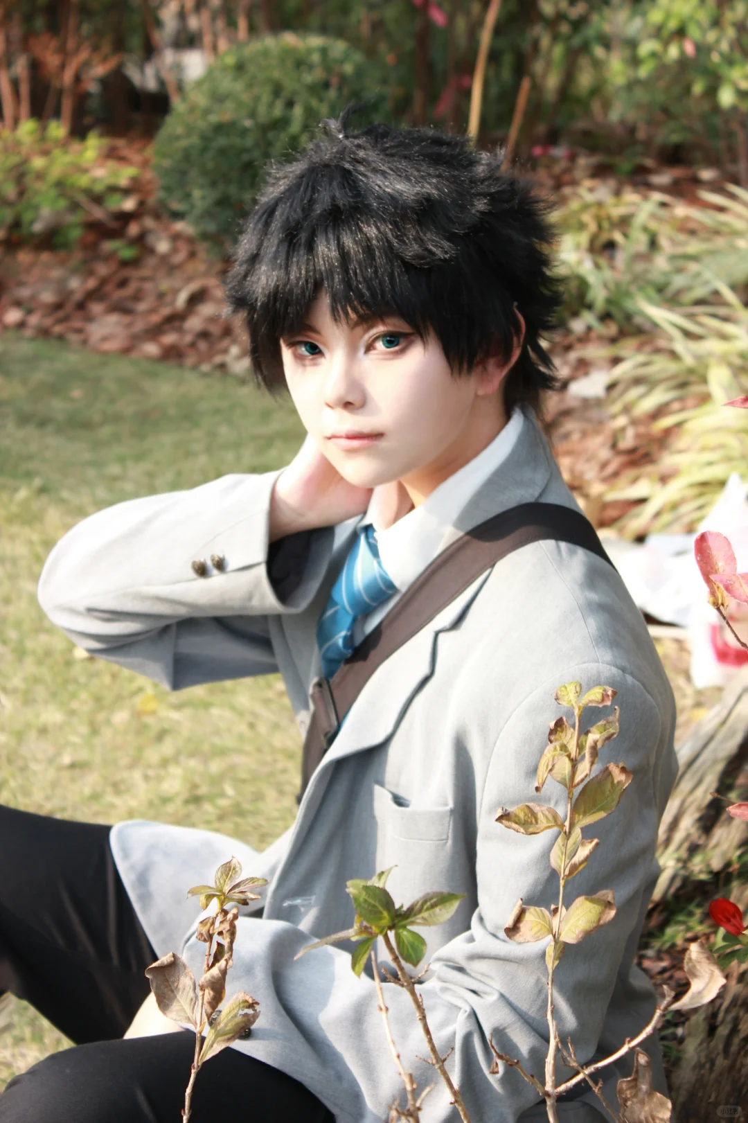 苏州icomeacg动漫品牌博览会