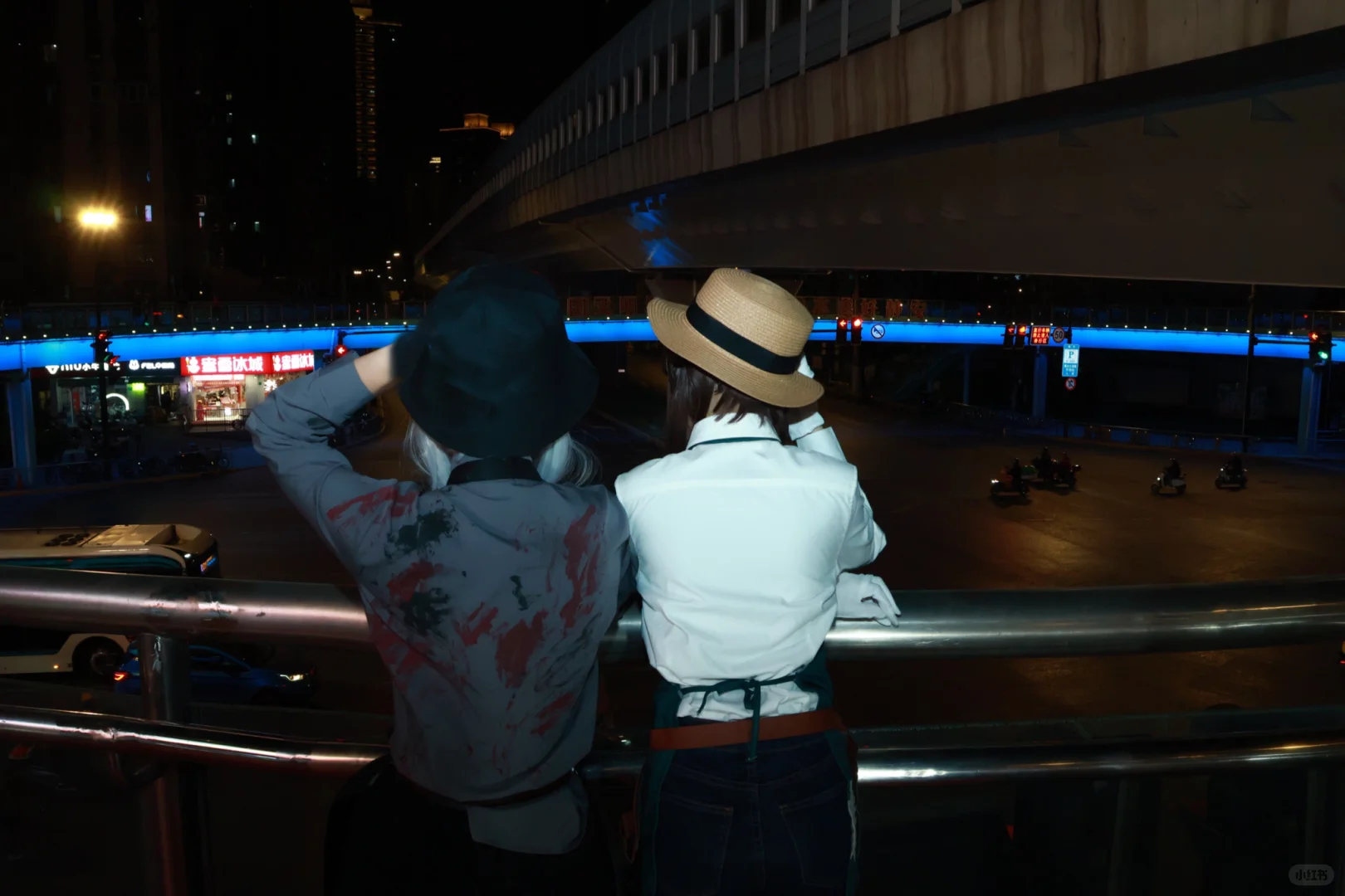 上海icg动漫游戏博览会自由行申请（已满）