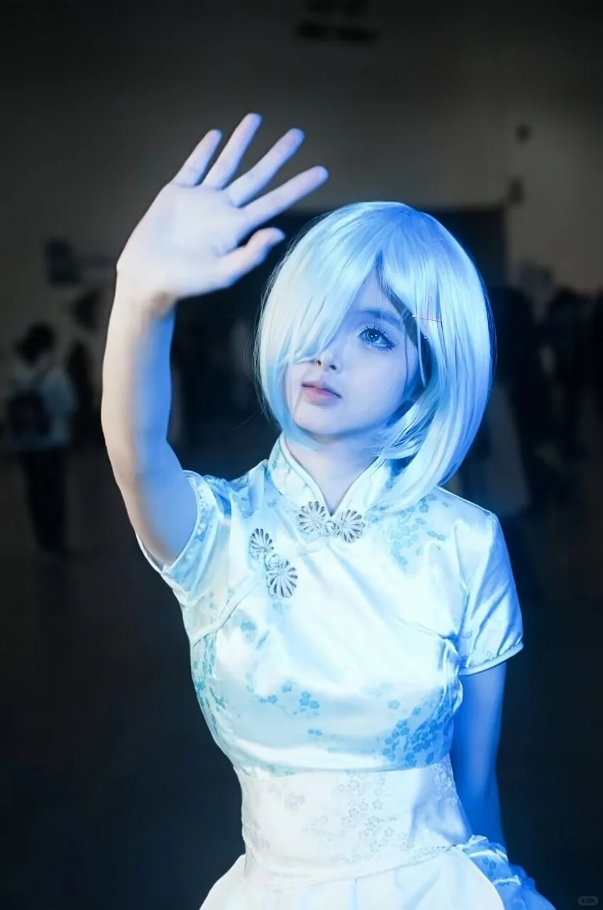 南昌NewWorld动漫博览会时间2025.1.18-19