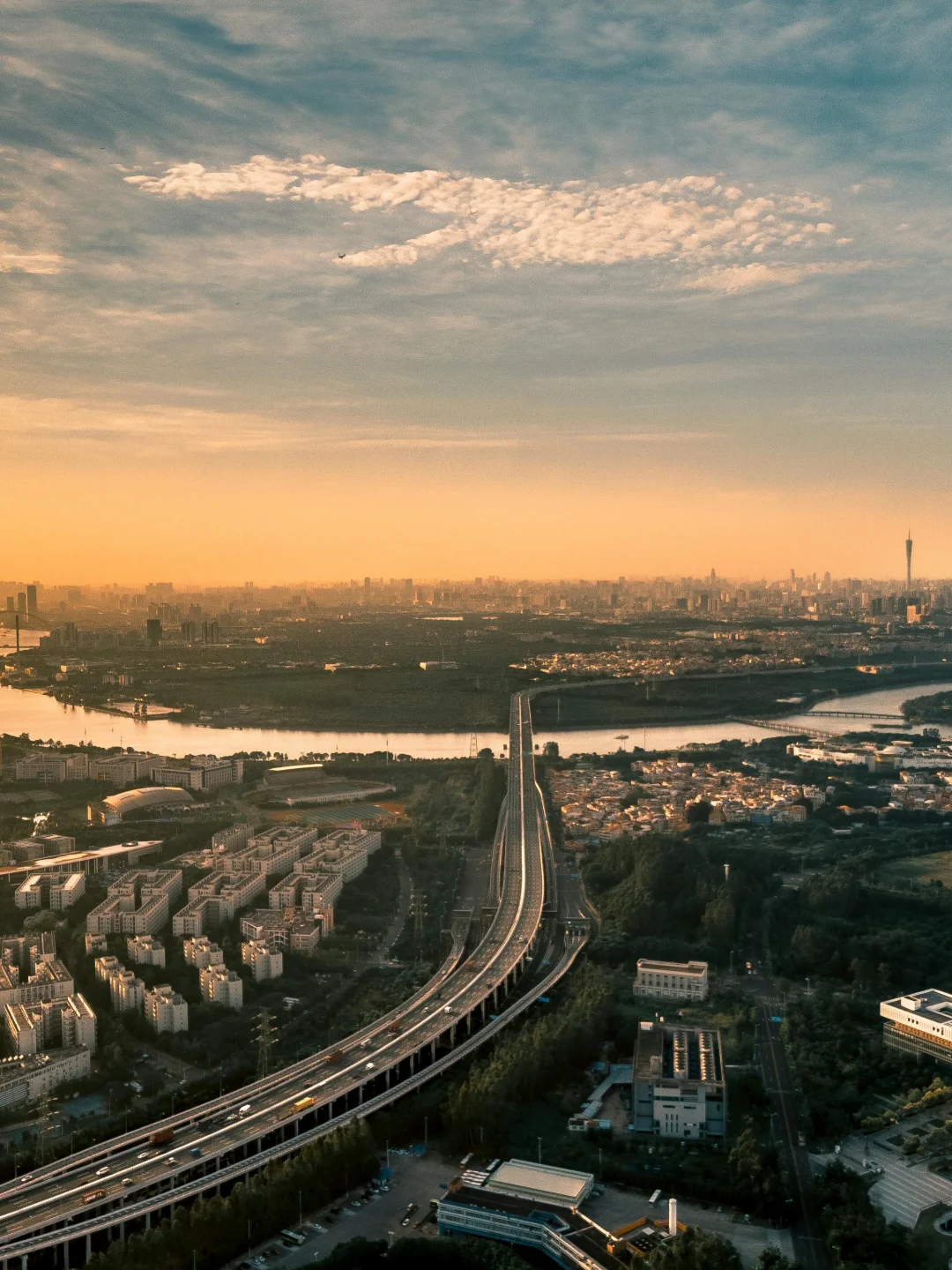 2025适合春节游的8个城市,每个都值得一去