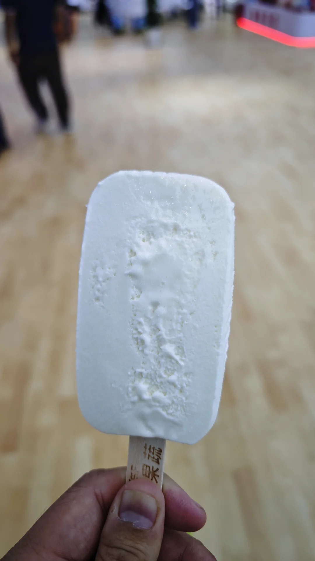 来冬交会一定要买的东西！！！！