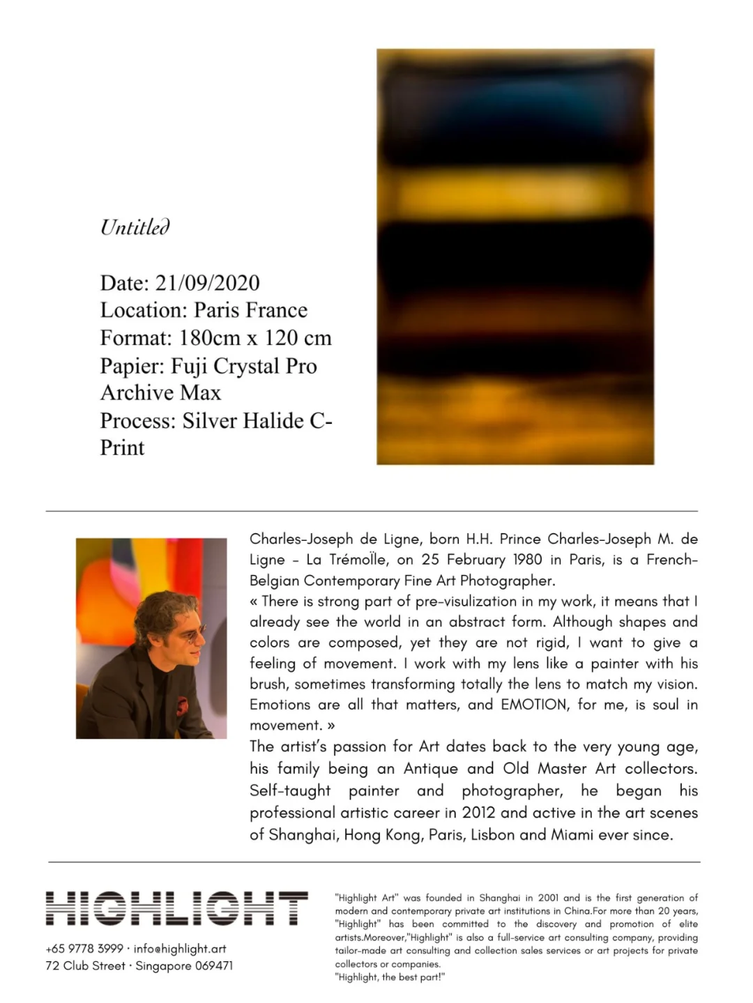 2025艺术博览会1.17-19在金沙会展中心举办