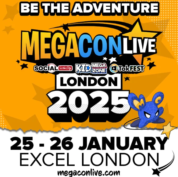 ??伦敦一月份活动大盘点?