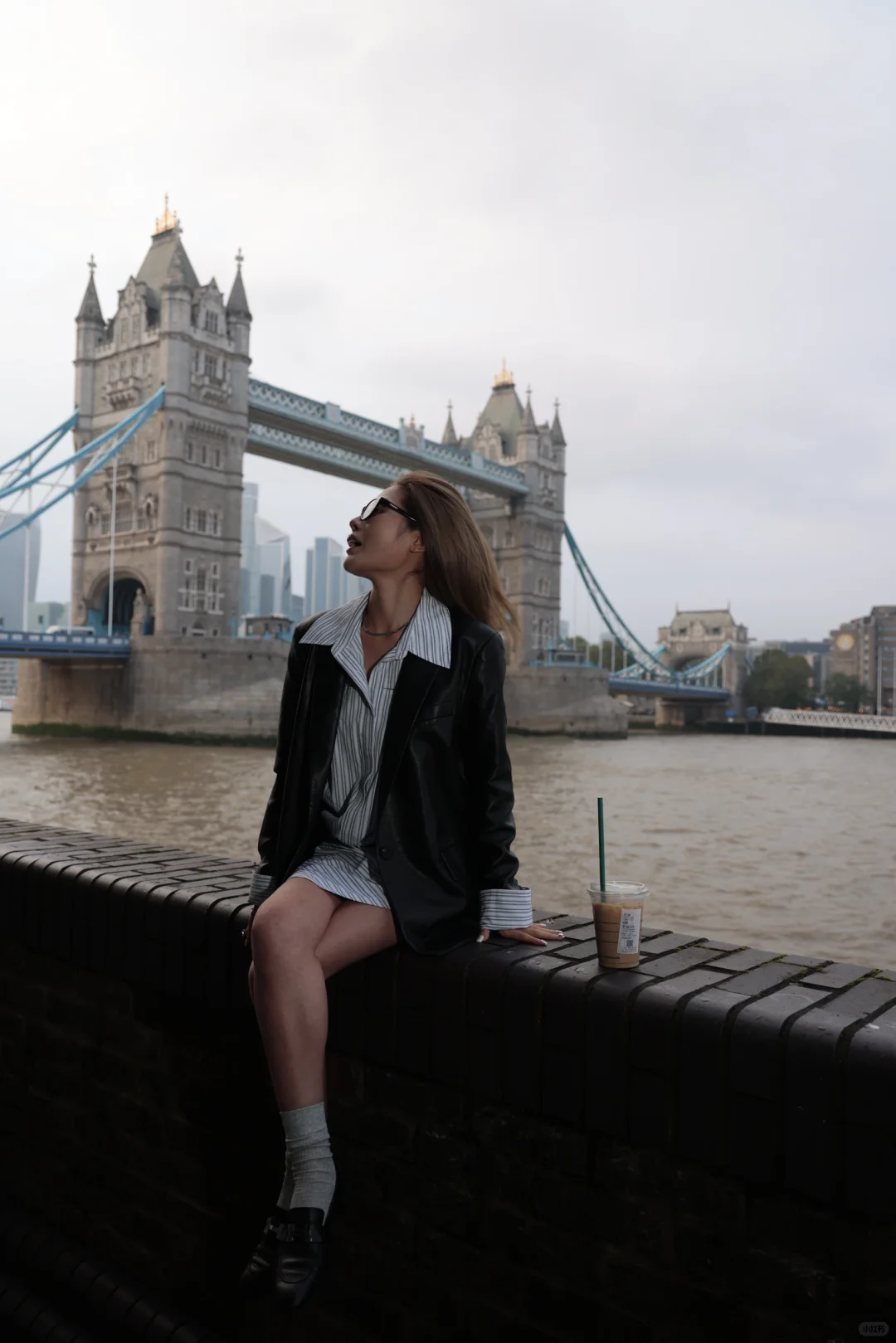 2025英国展览会，等你来探索‼️