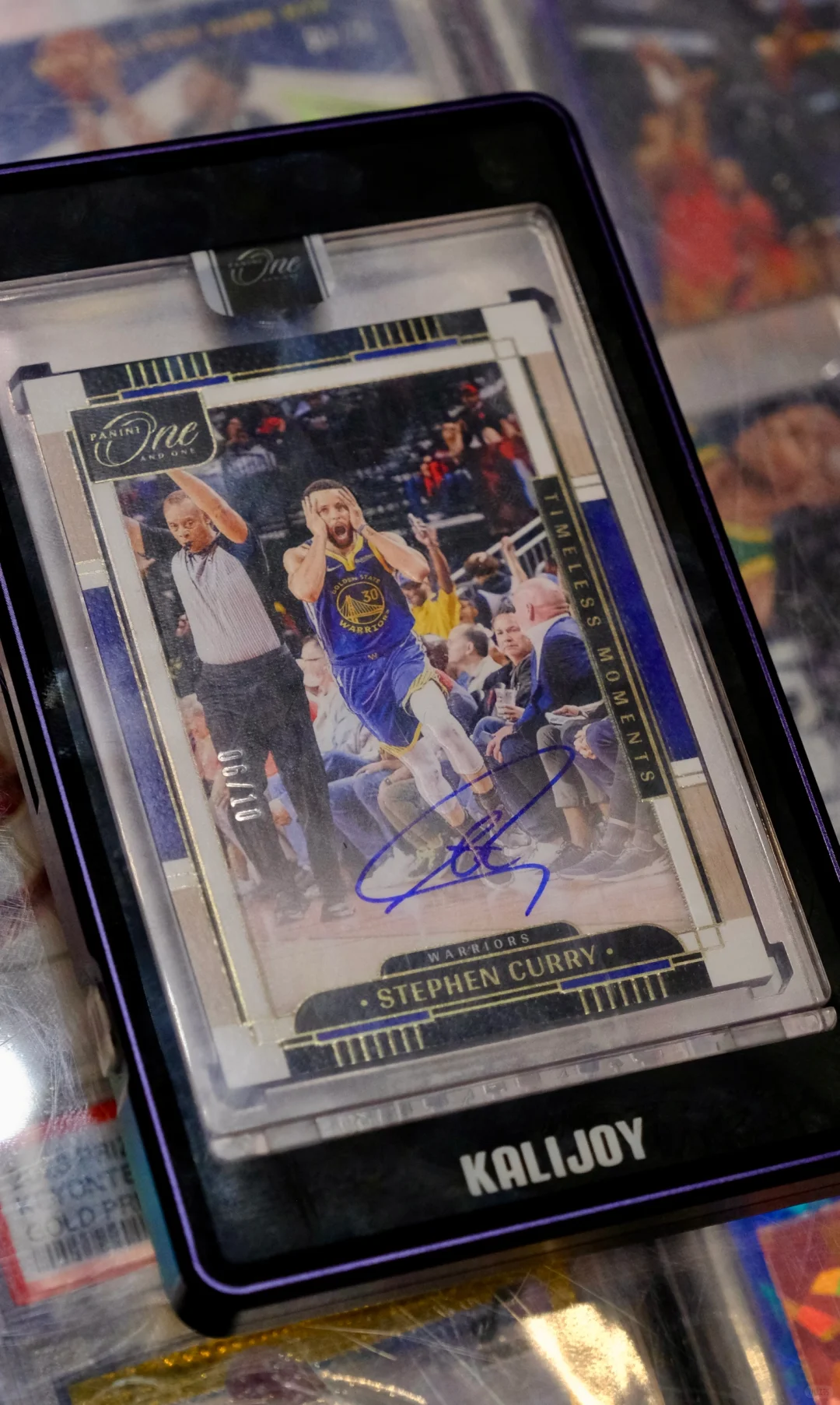 藏在杭州寺庙里的球星卡卡展