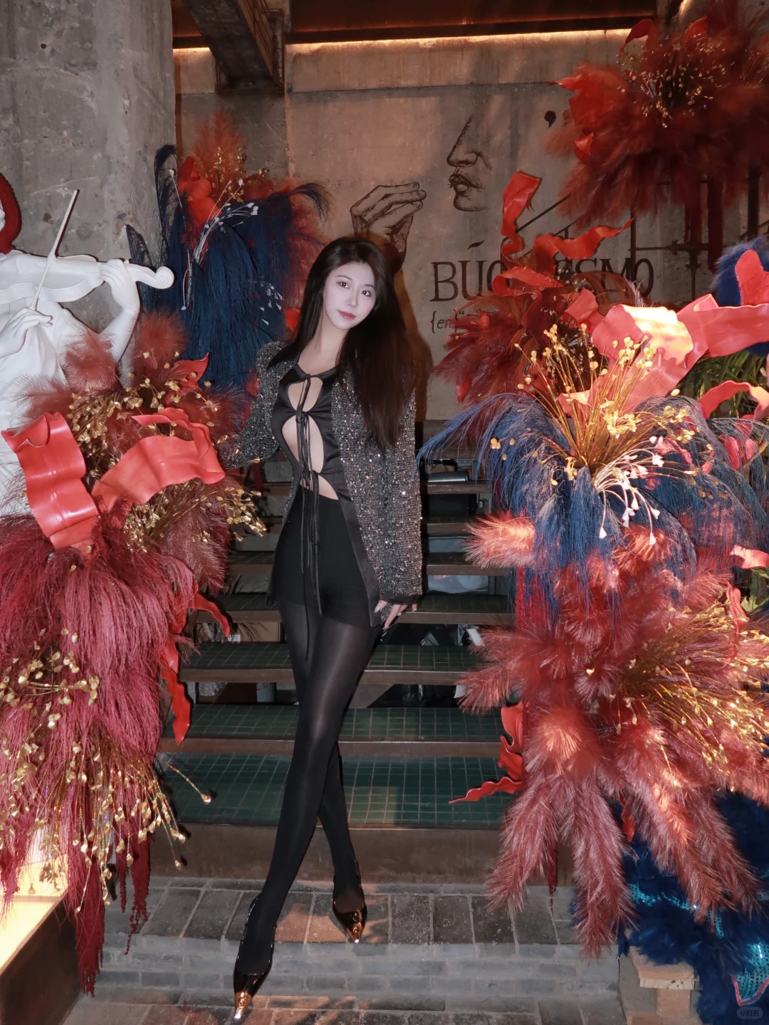 今年有384天 你要多爱我19天?