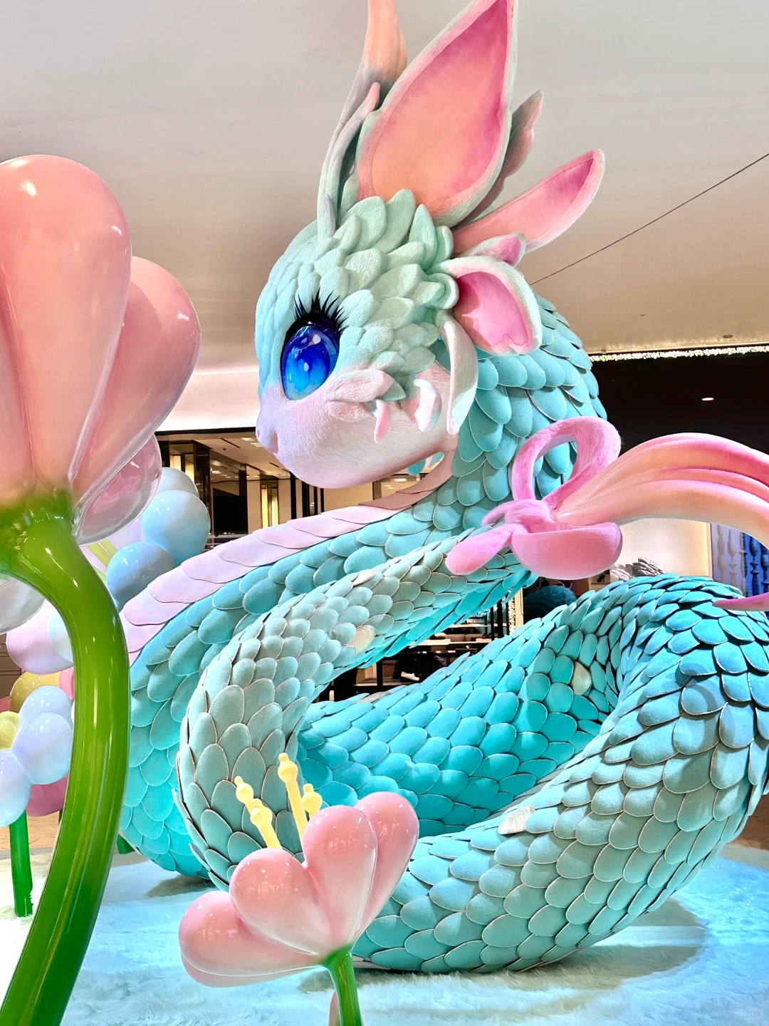 1.5实拍?南京蛇宝宝?放在全国都没对手。。。