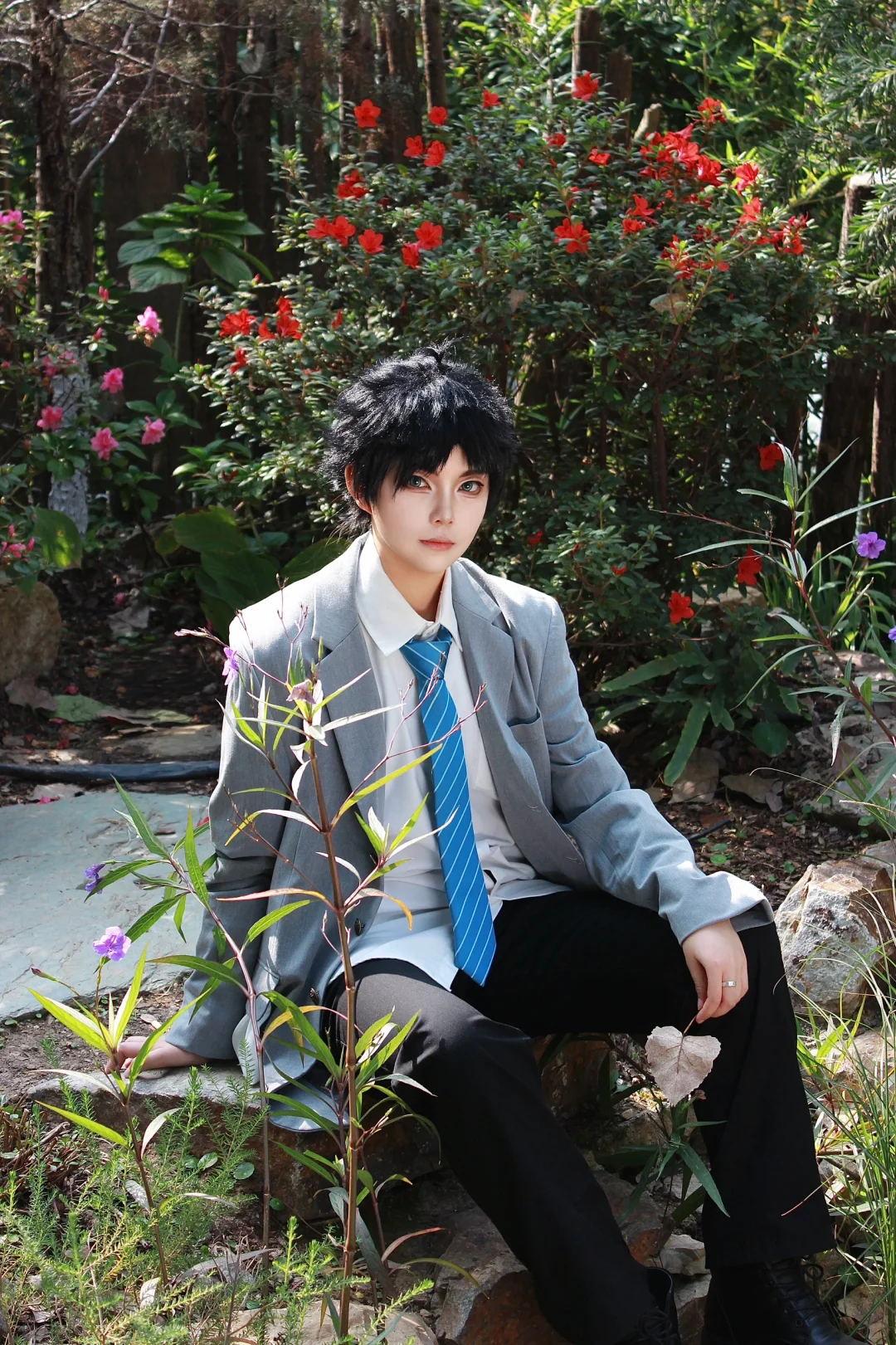 苏州icomeacg动漫品牌博览会