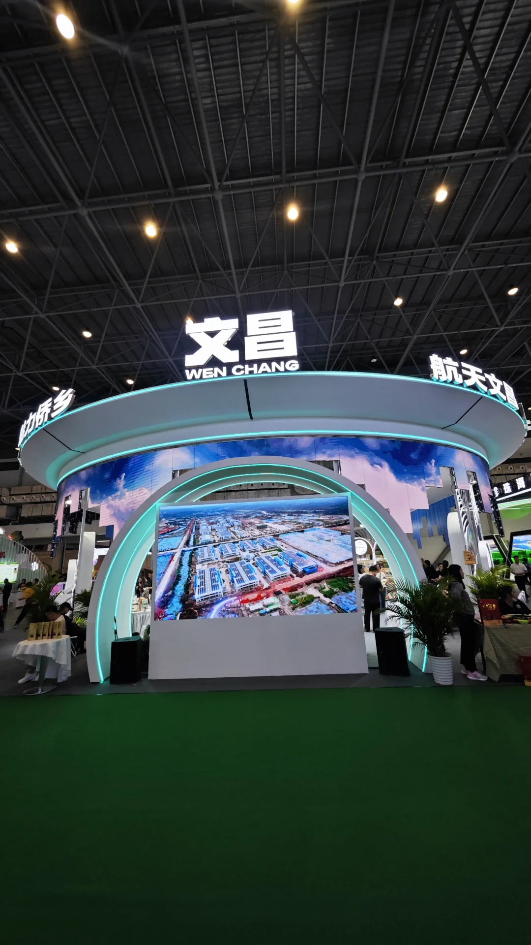 来冬交会一定要买的东西！！！！