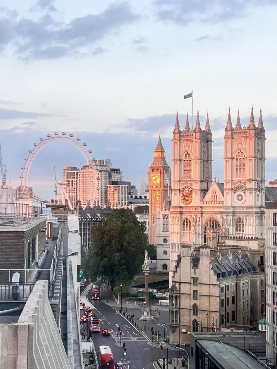 2025英国展览会，等你来探索‼️