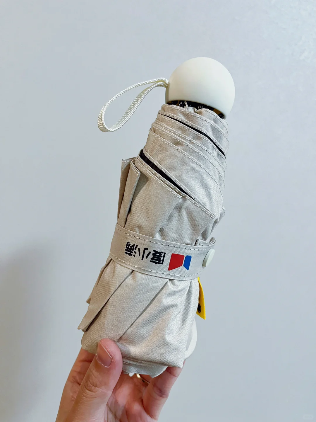 马拉松博览会来厦门啦！超多礼品免费?领