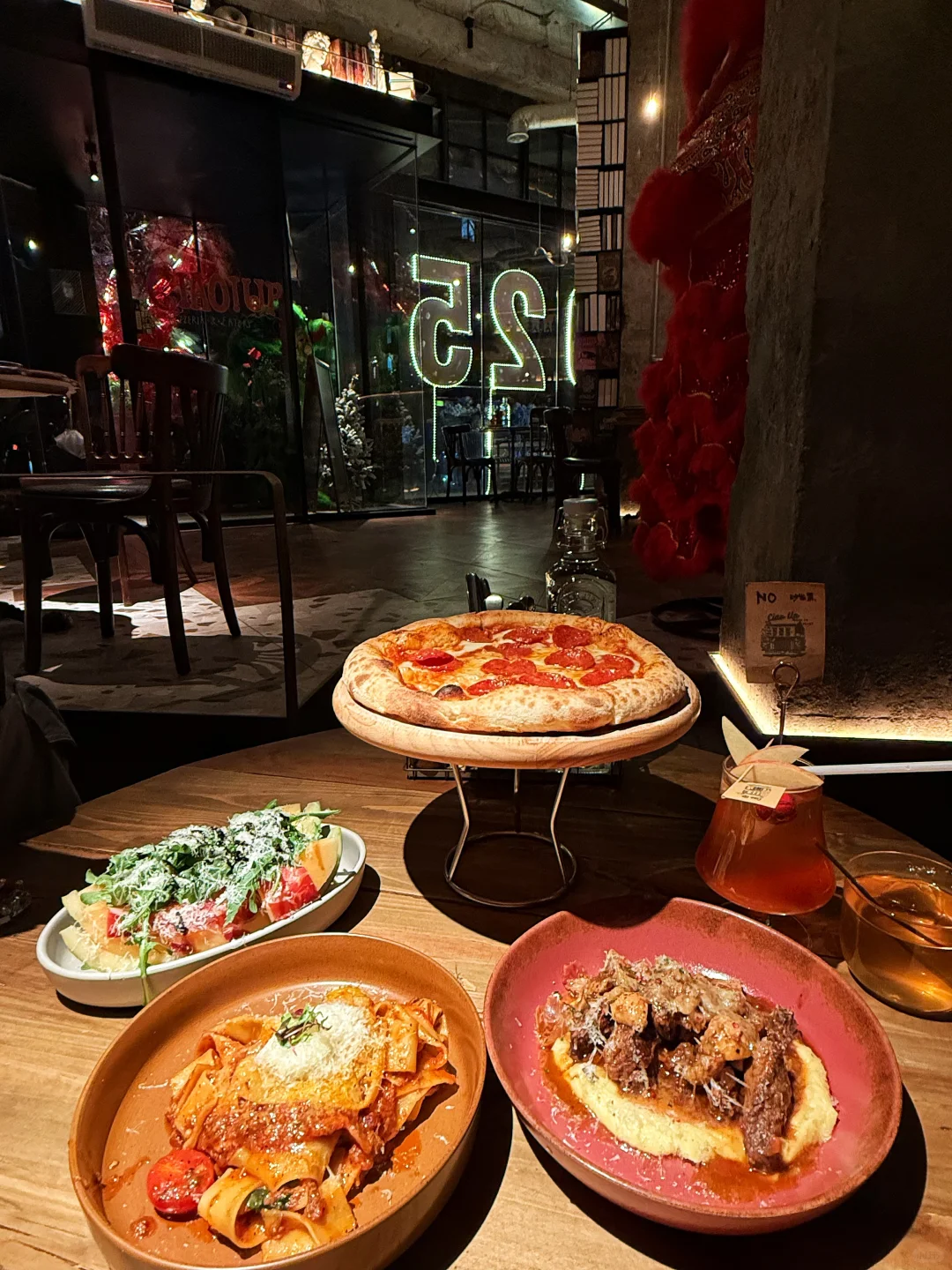 今年有384天 你要多爱我19天?