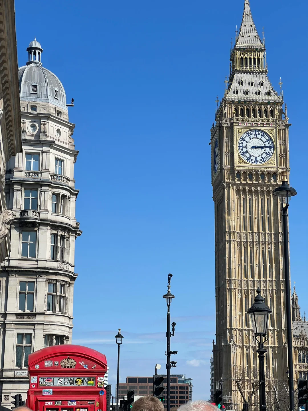 2025英国展览会，等你来探索‼️